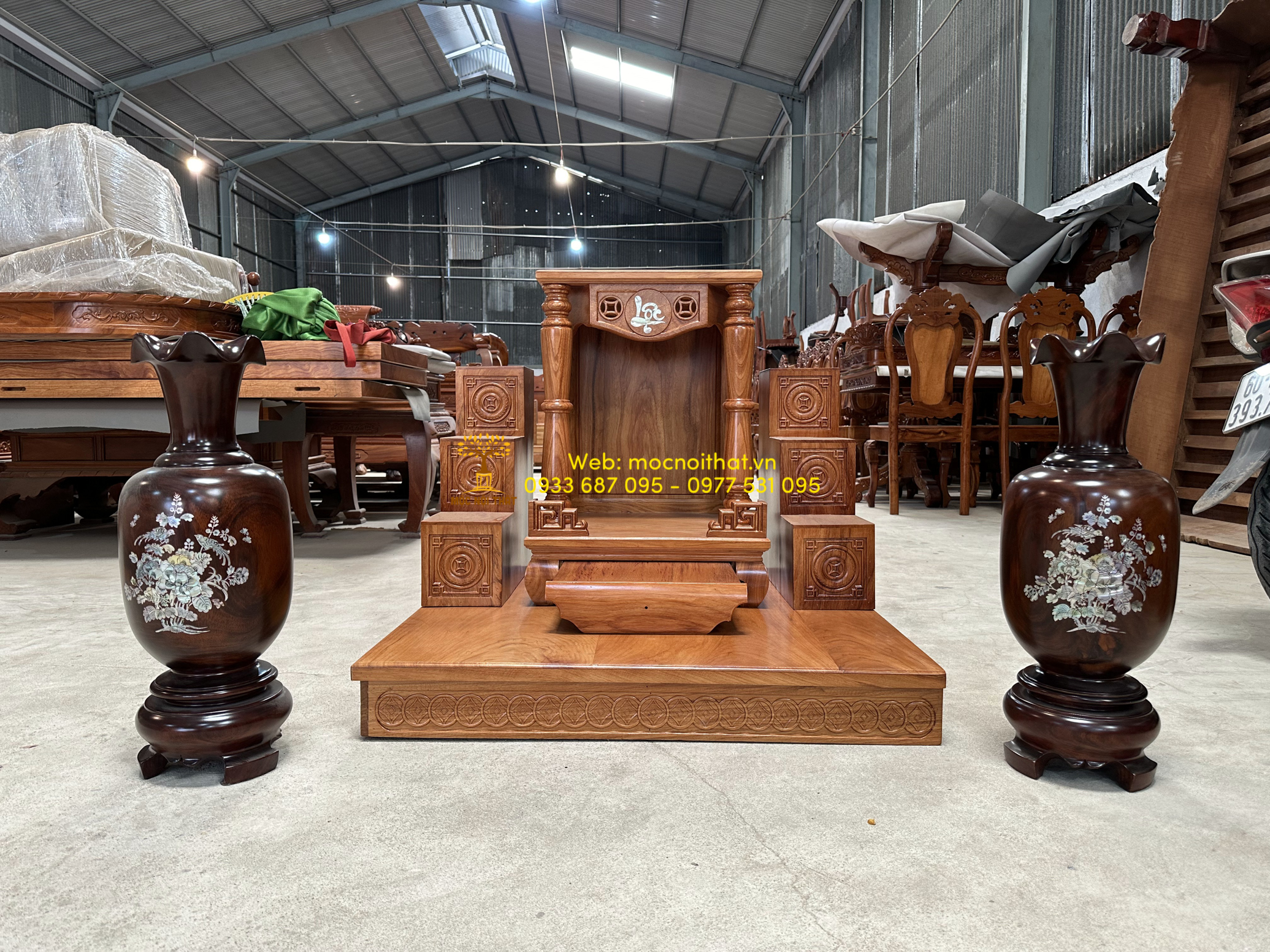 20240224_041008979_iOS