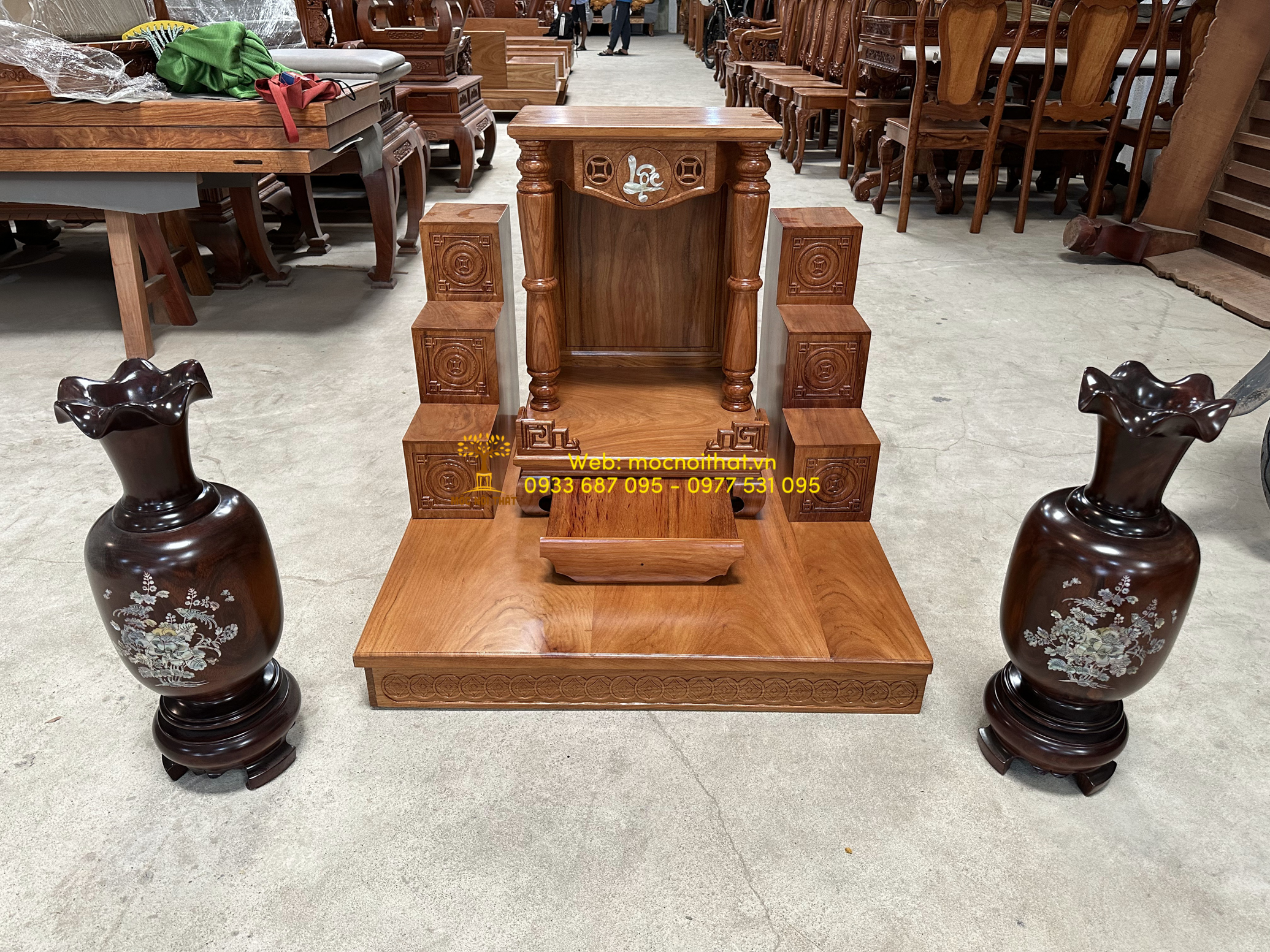 20240224_041016634_iOS