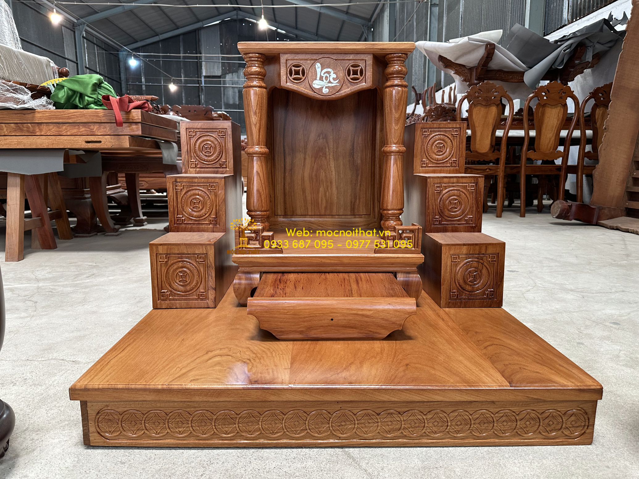 20240224_041034838_iOS