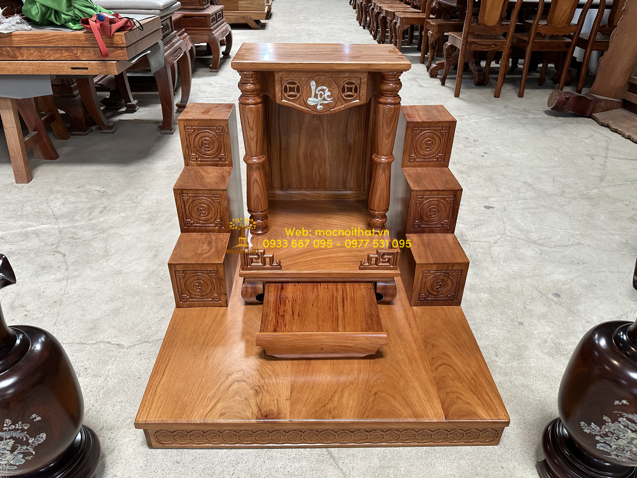 20240224_041038822_iOS