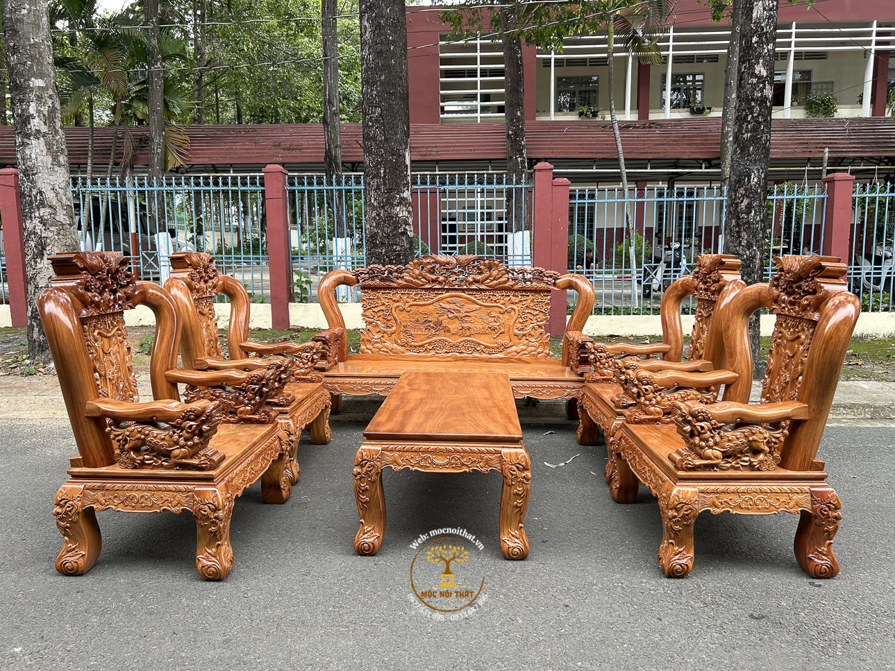 20240626_083626723_iOS