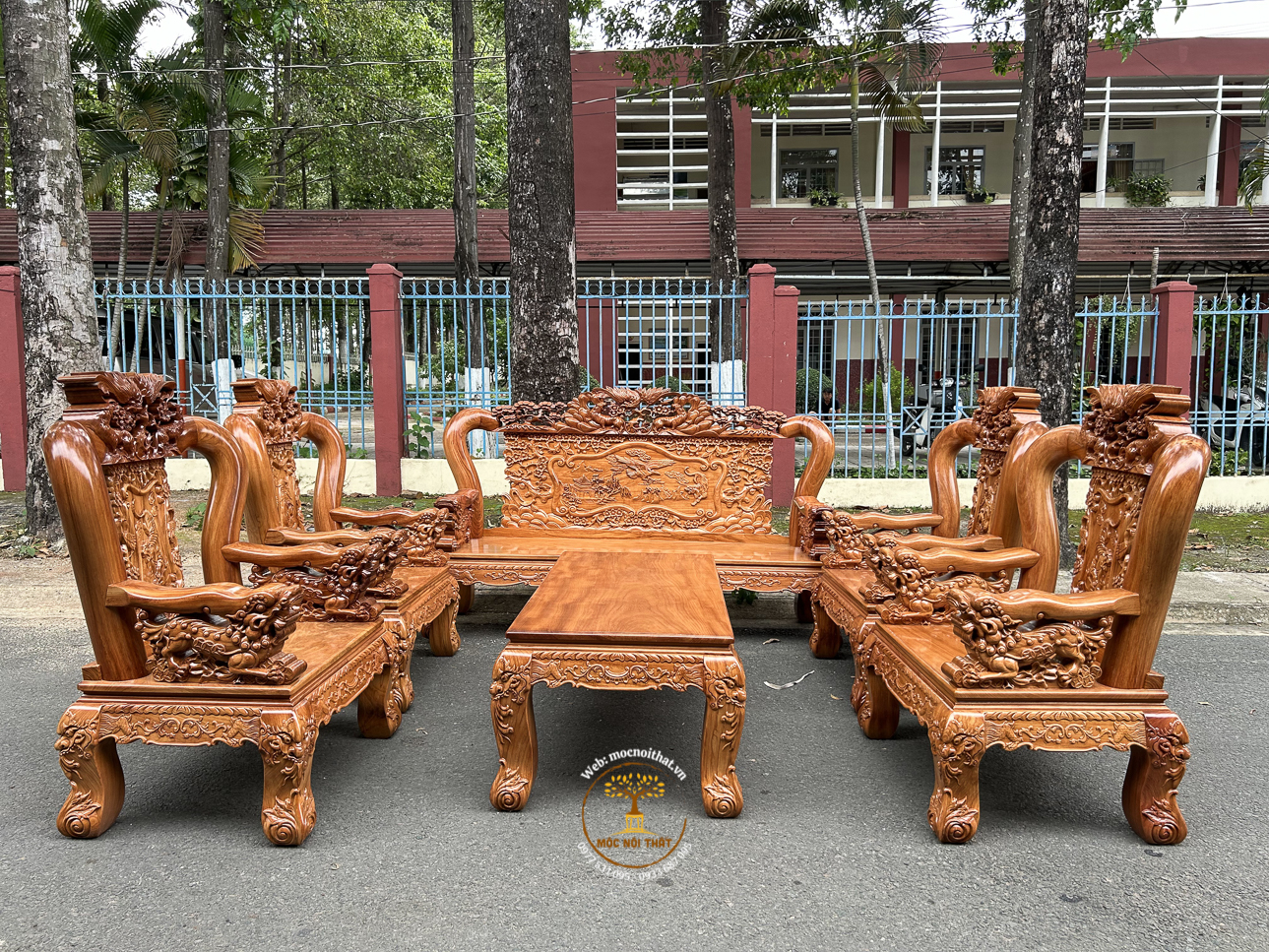 20240626_083628032_iOS