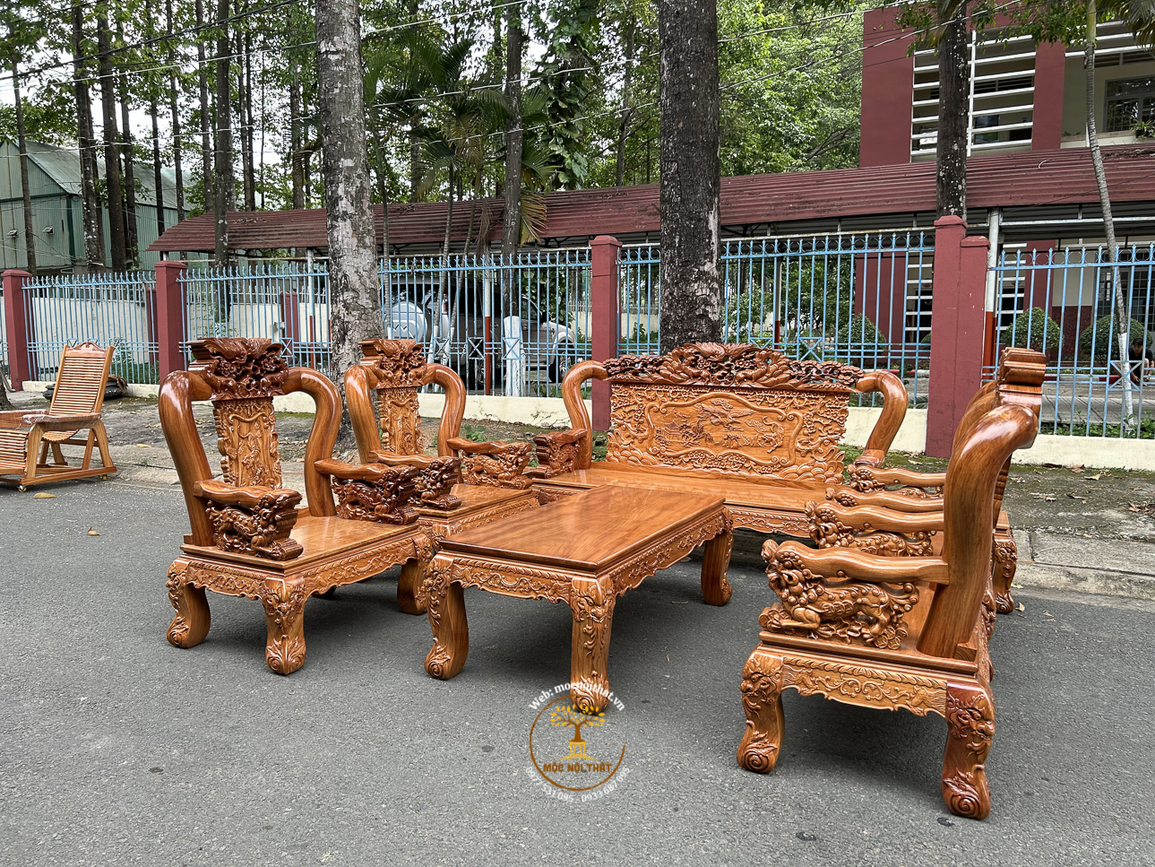 20240626_083634167_iOS