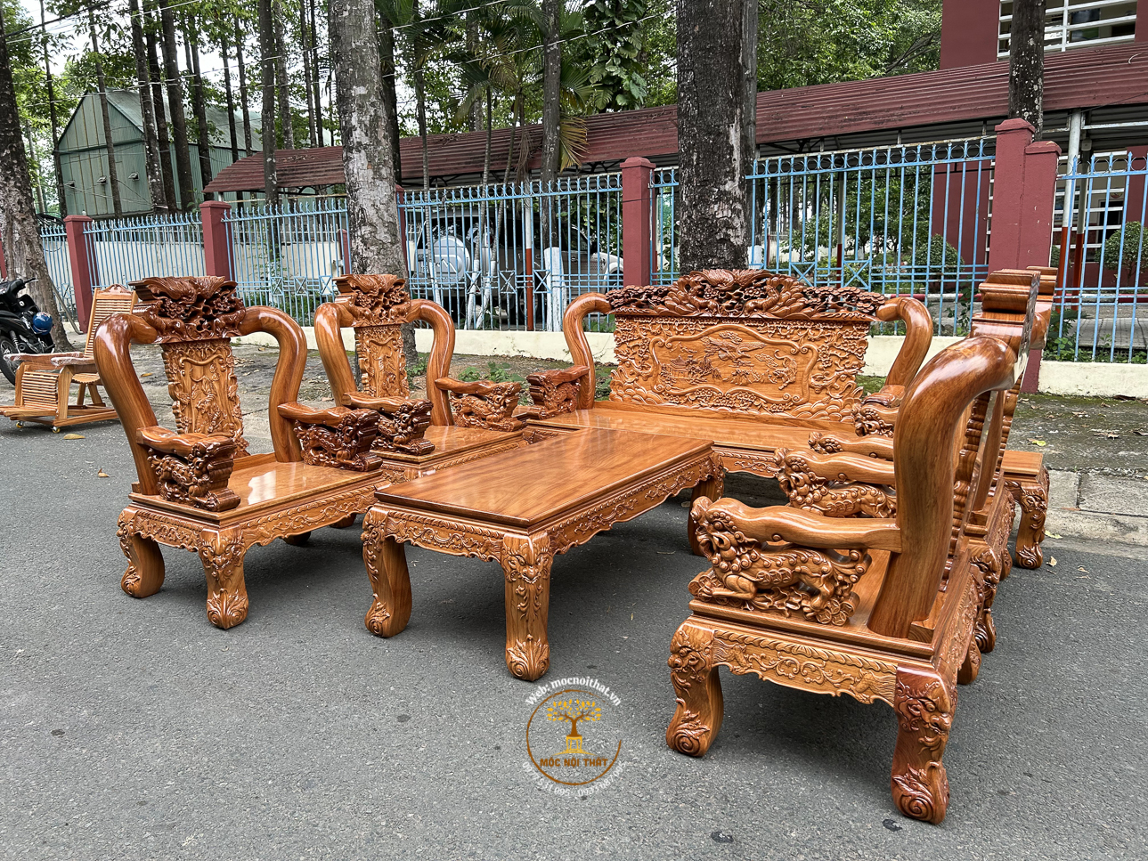 20240626_083645852_iOS