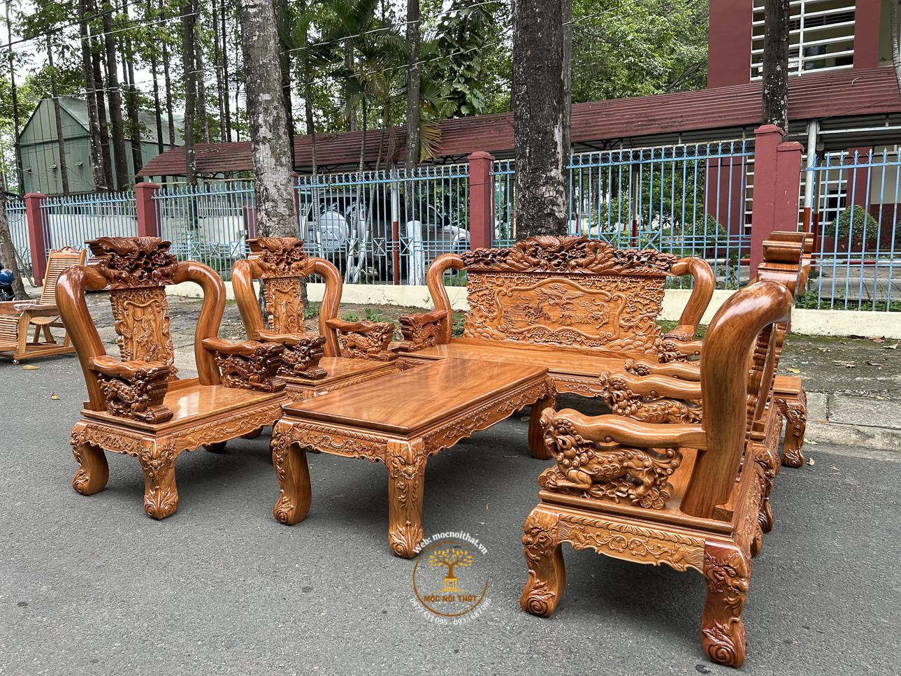 20240626_083647391_iOS