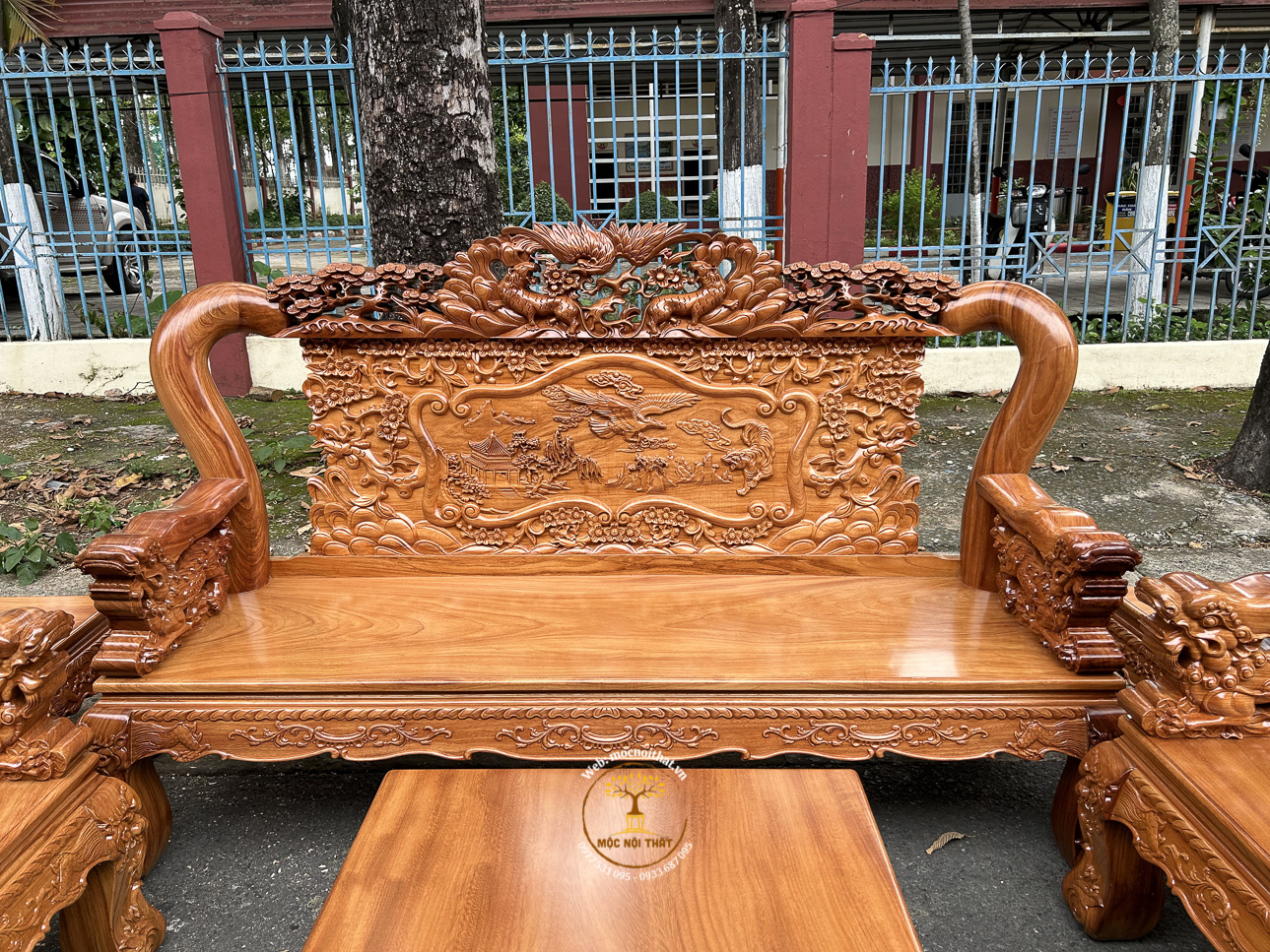 20240626_083654464_iOS