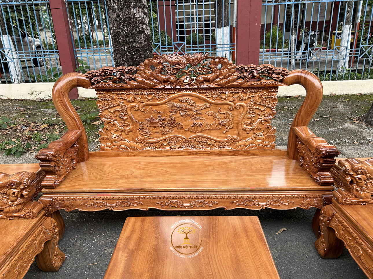 20240626_083655969_iOS