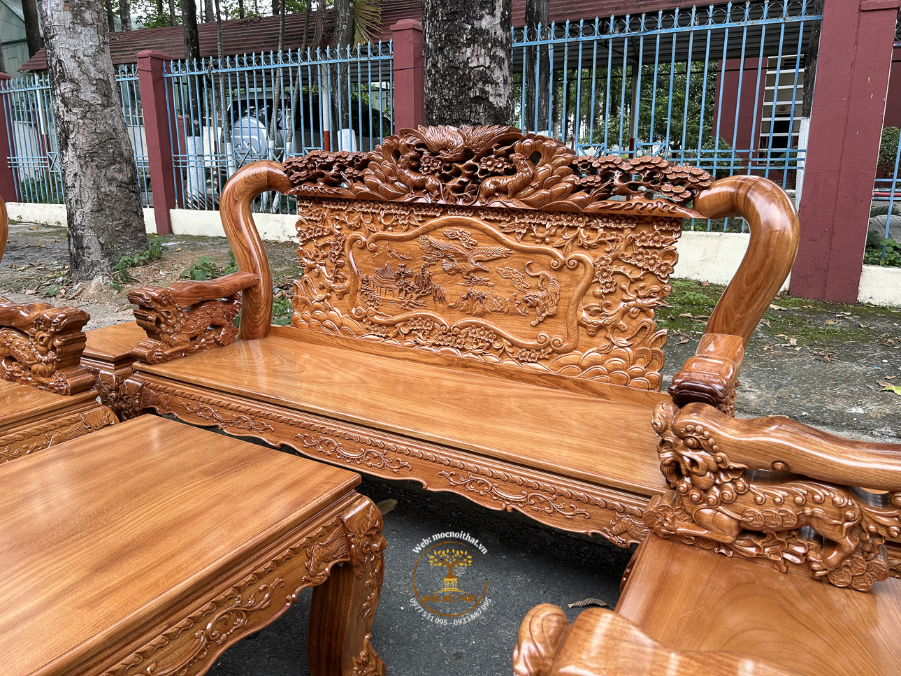 20240626_083709298_iOS