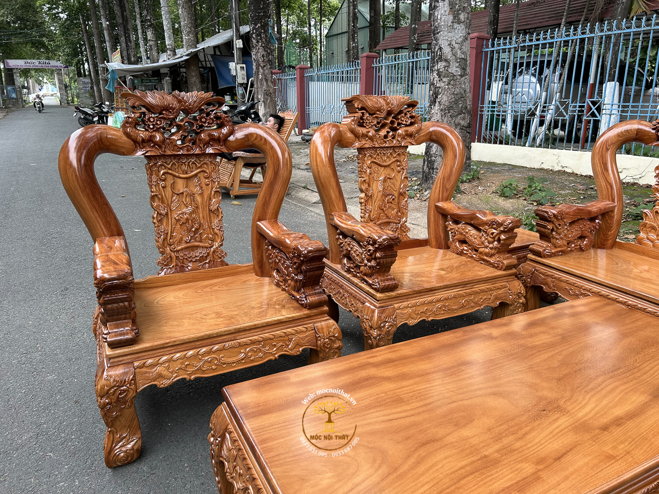 20240626_083714650_iOS