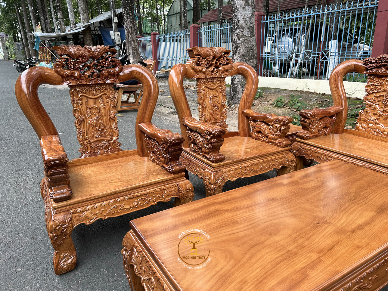 20240626_083716408_iOS