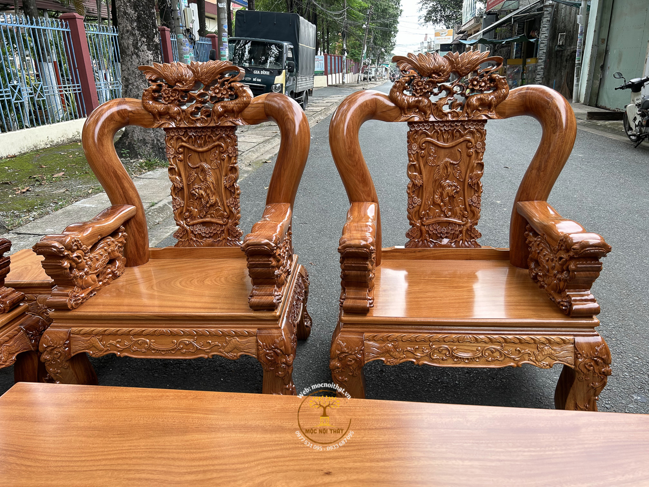 20240626_083727107_iOS