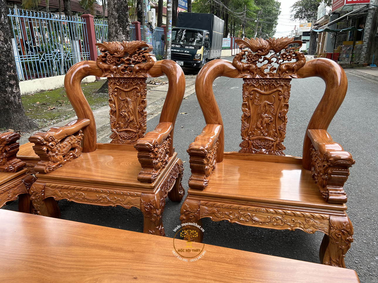 20240626_083729442_iOS