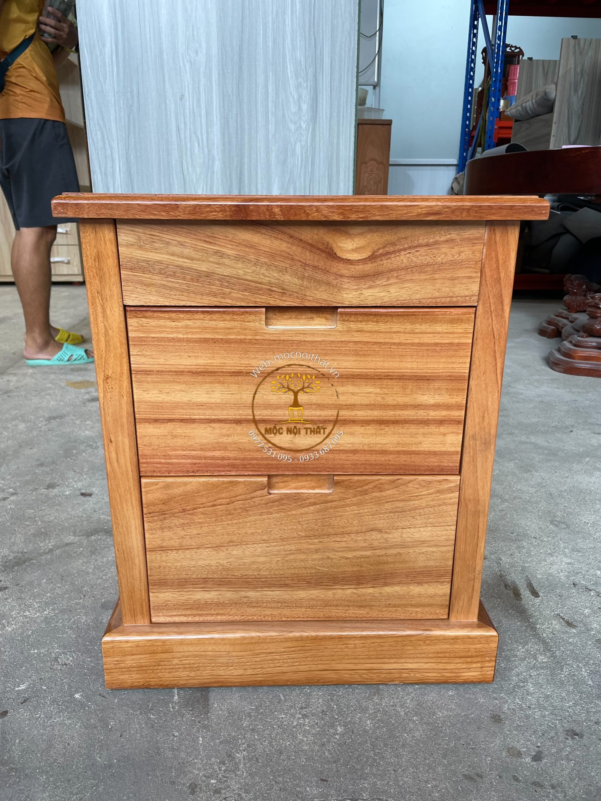 z6058651613695_7925ea51372551b3f7df5f6f2dd26cb4