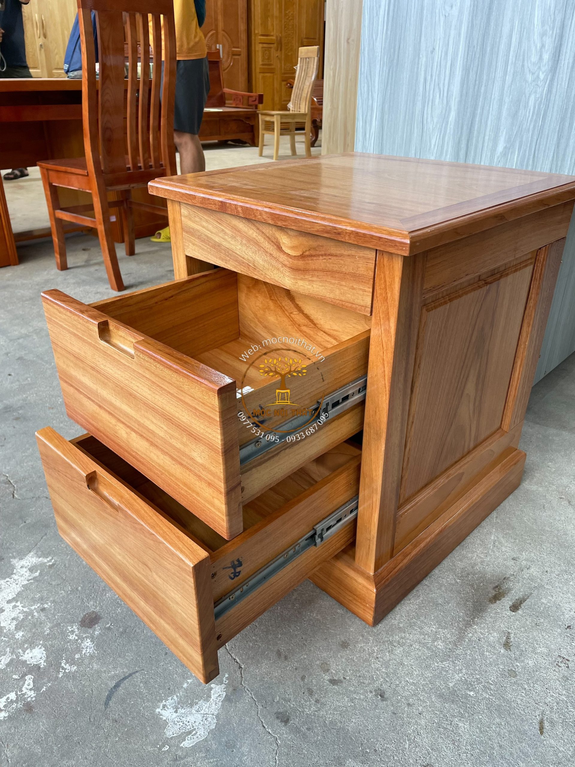 z6058651622083_33be5f6a14f588585fd7f744ba6f1708