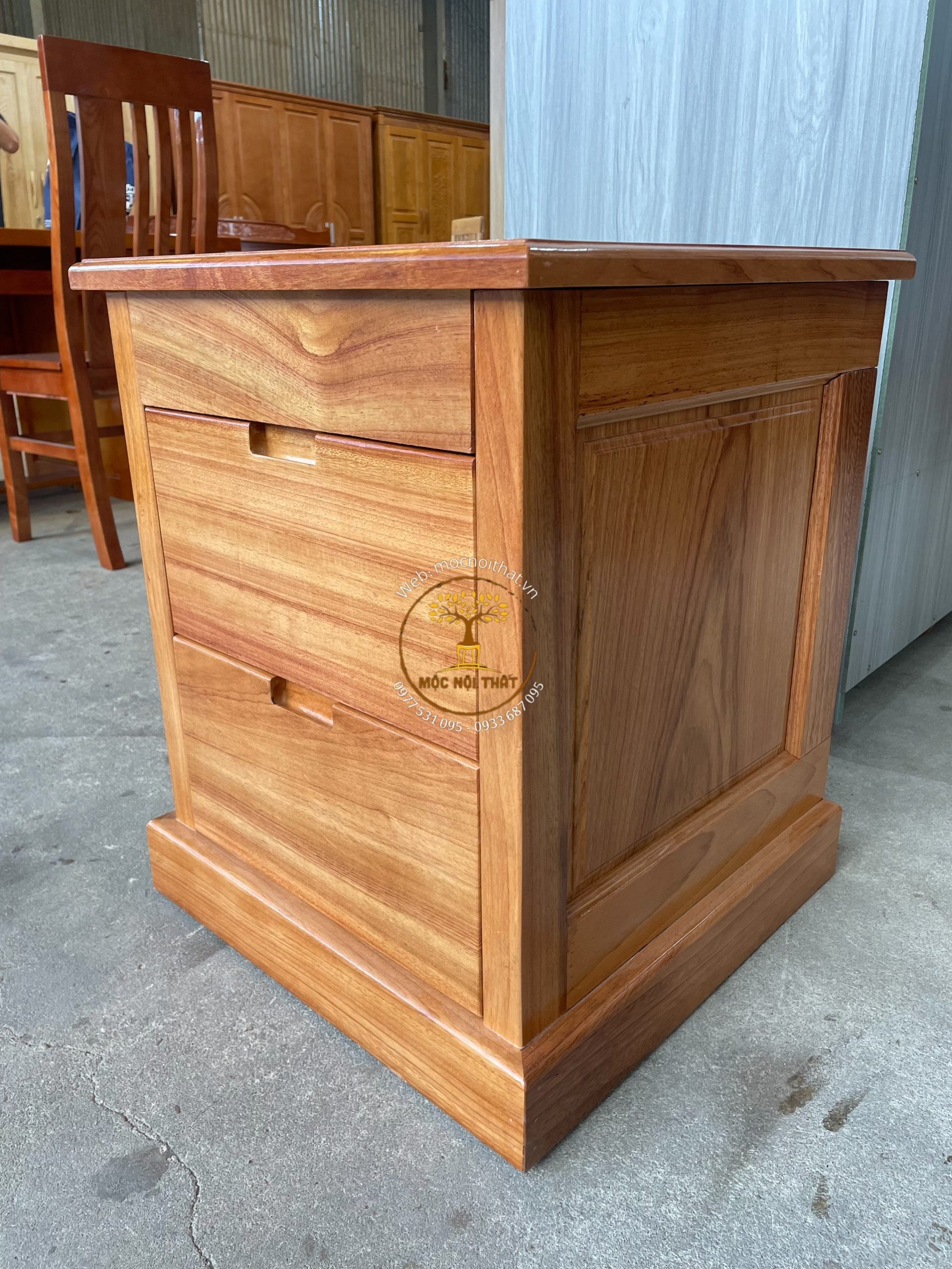 z6058651626915_44b823b888285561d44b85ec83189926