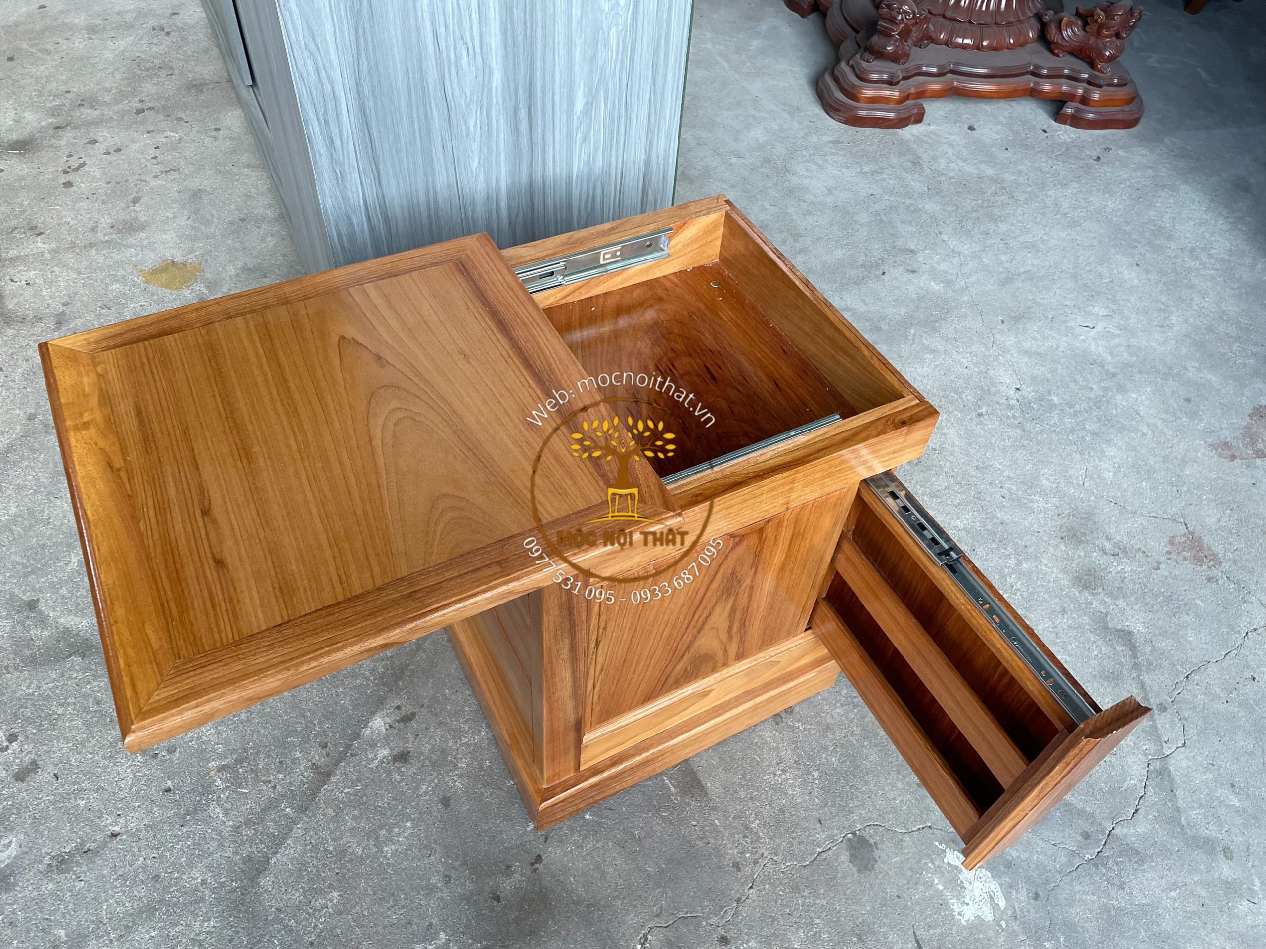 z6058651635455_b440a9bfe270b092fbbee6d11e8a3885