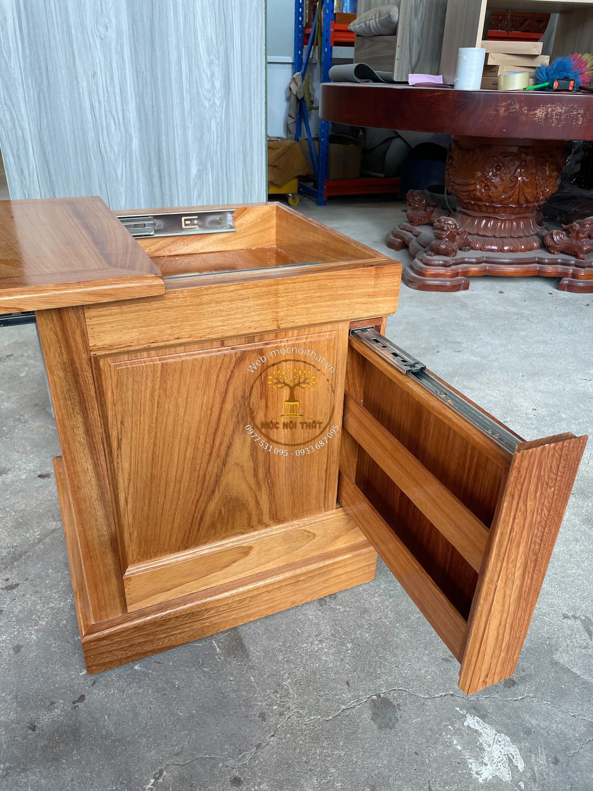 z6058651643410_4bea9098b9efc1e6d4ade3ec458011b5