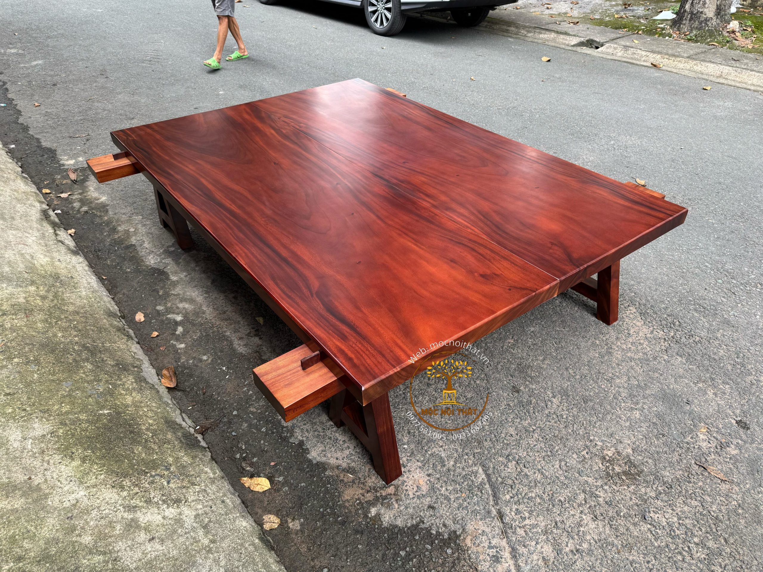 eZy Watermark_07-12-2024_09-56-51-9020AM