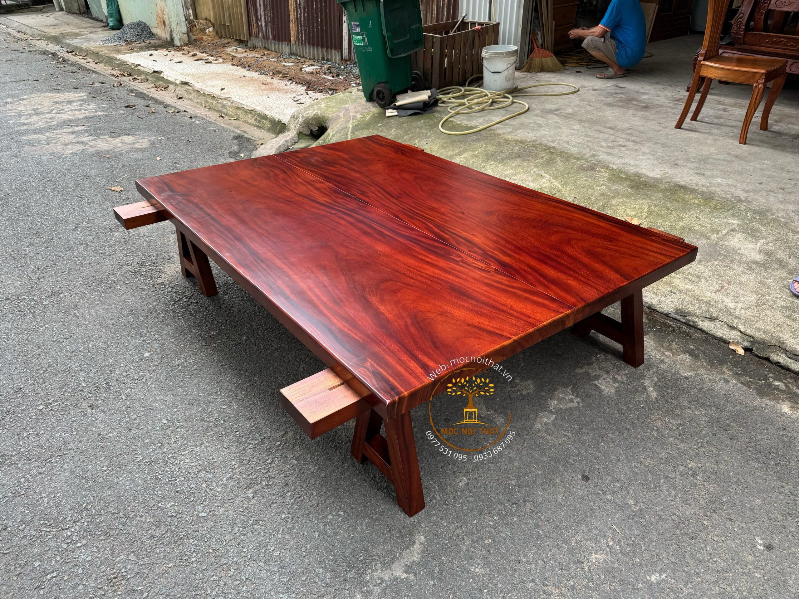 eZy Watermark_07-12-2024_09-56-52-9470AM