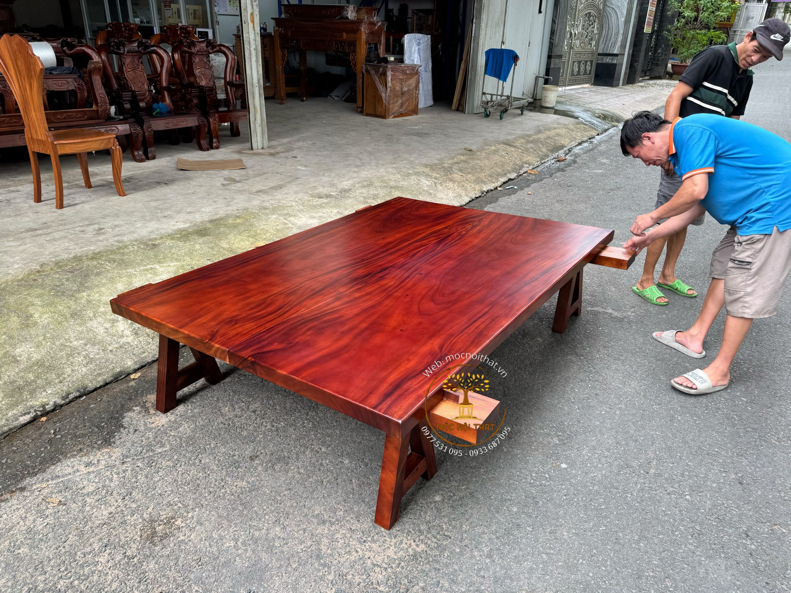 eZy Watermark_07-12-2024_09-56-54-0130AM