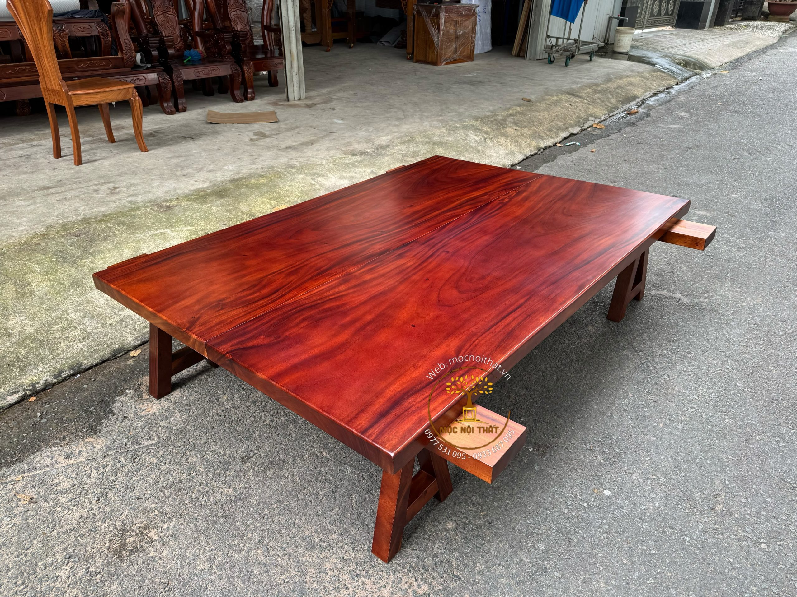 eZy Watermark_07-12-2024_09-56-55-0500AM