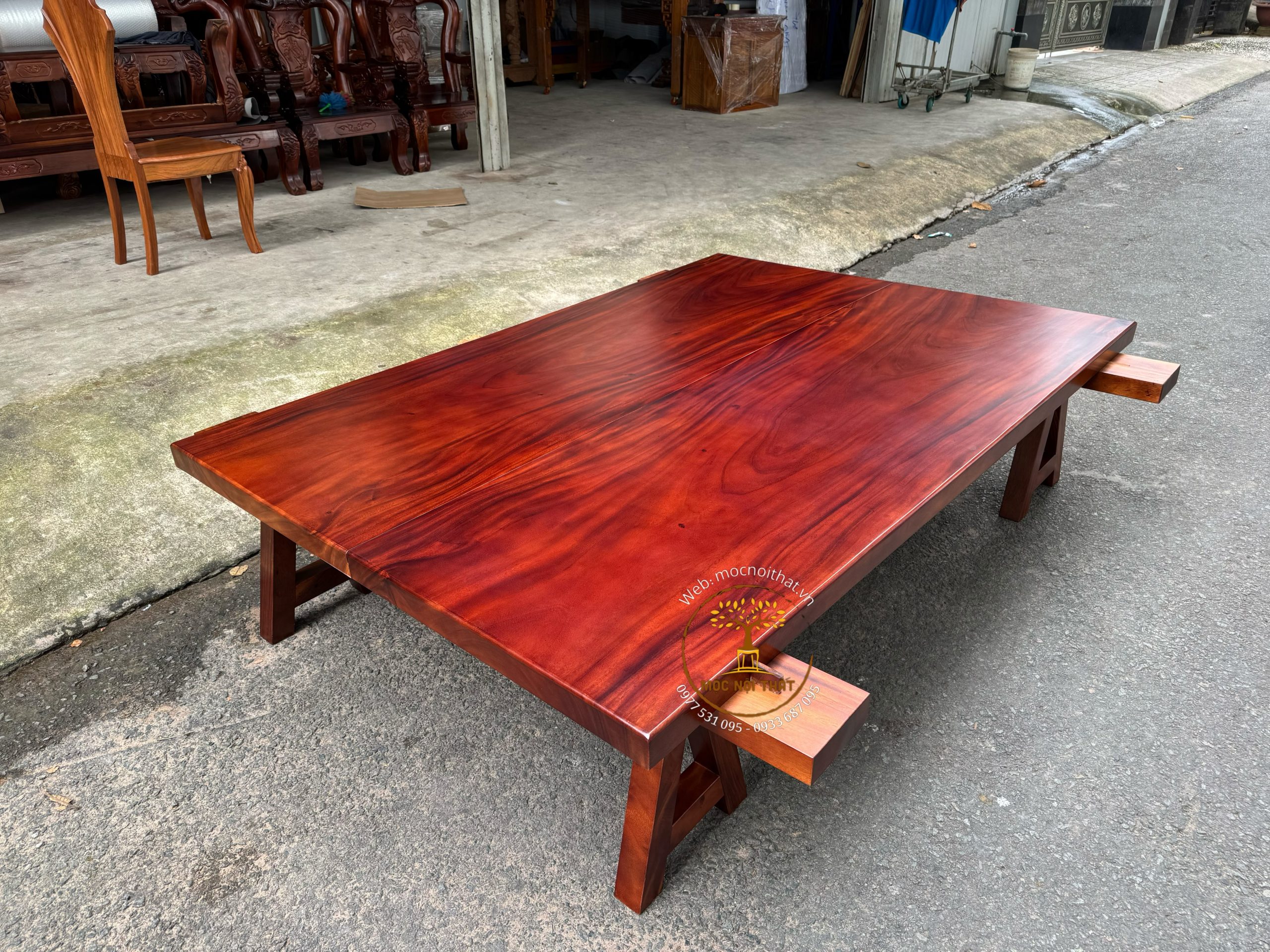 eZy Watermark_07-12-2024_09-56-56-1570AM