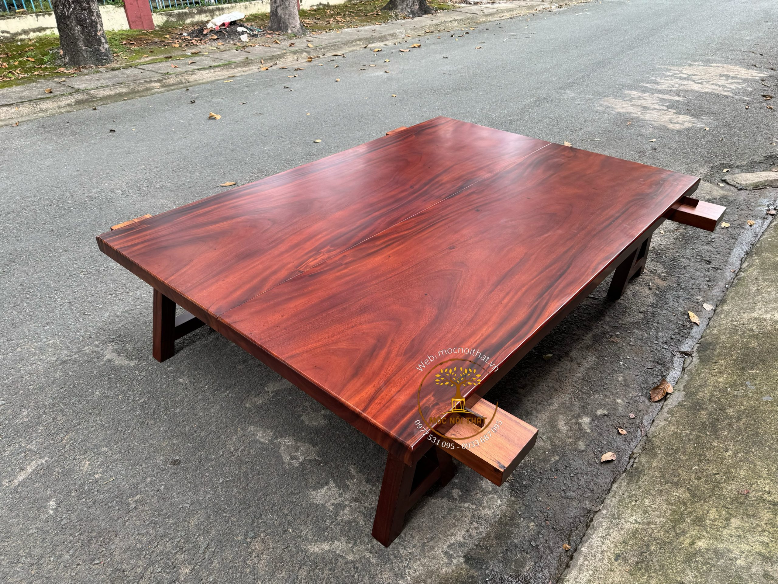 eZy Watermark_07-12-2024_09-56-58-8540AM