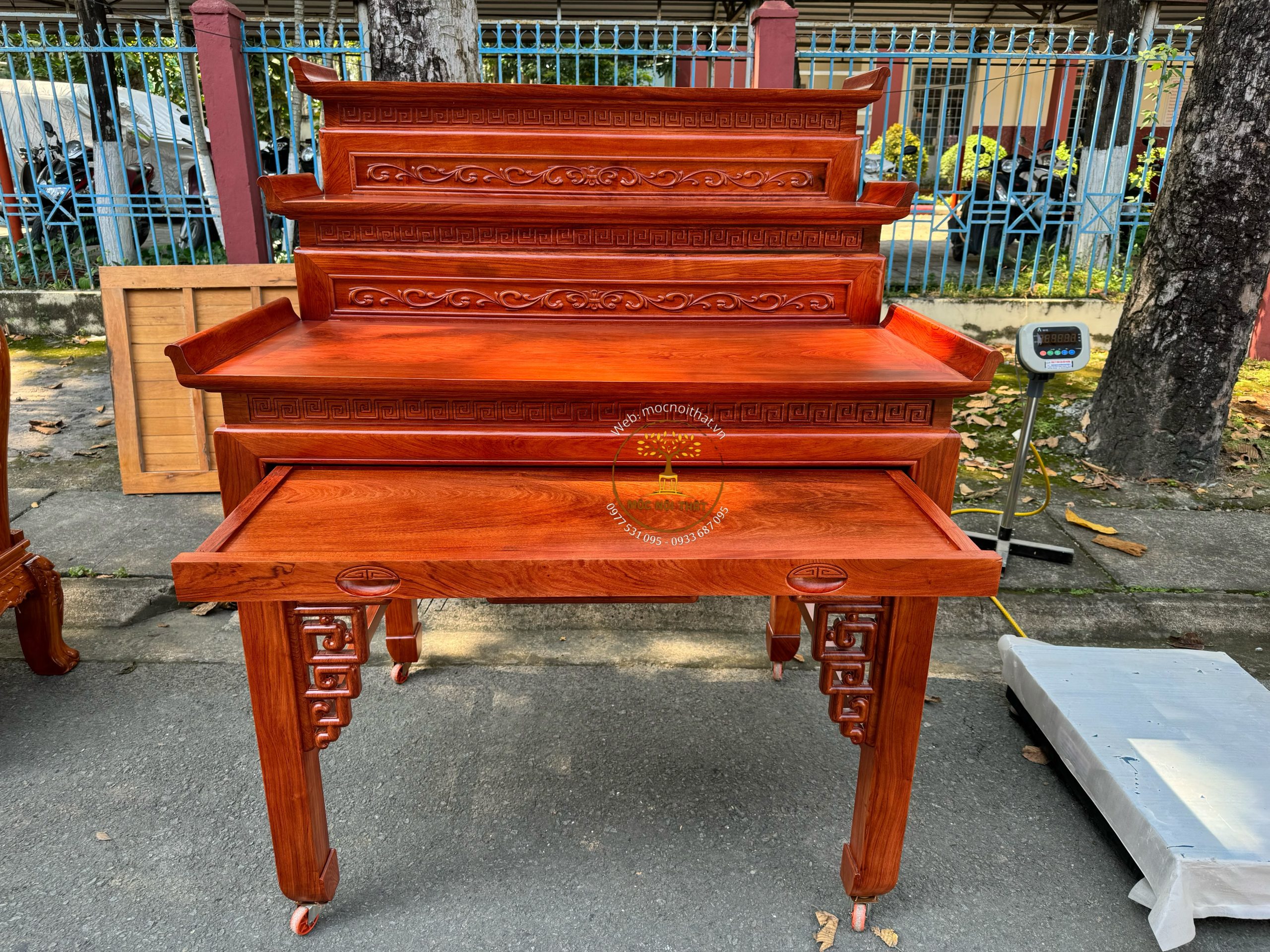 eZy Watermark_21-11-2024_11-19-39-2670AM