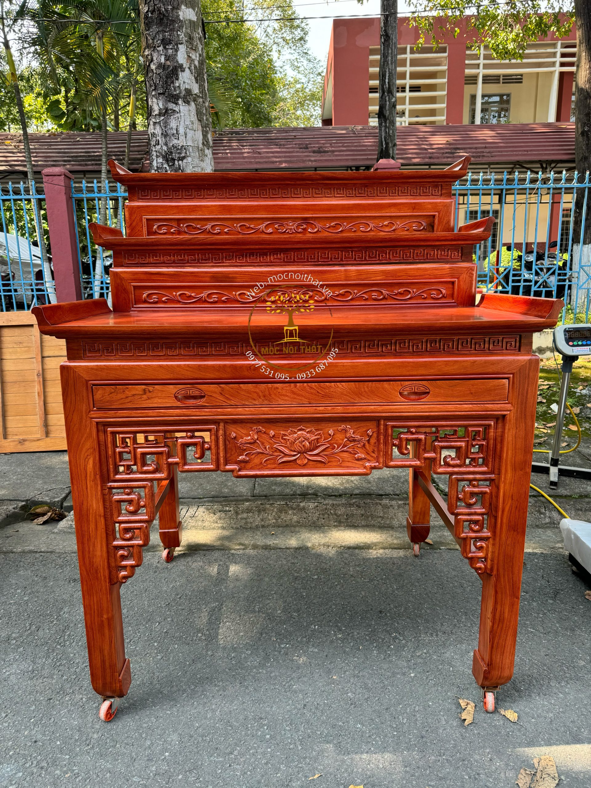 eZy Watermark_27-11-2024_04-30-19-3920PM