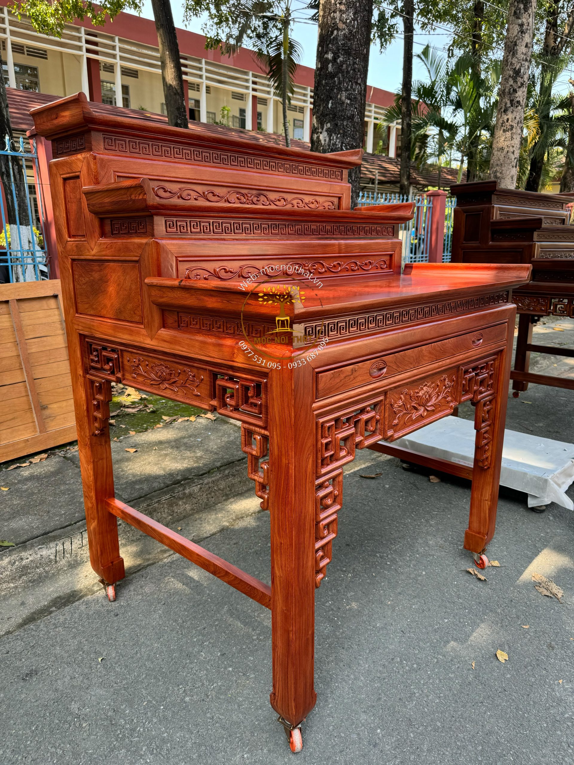 eZy Watermark_27-11-2024_04-30-21-5730PM