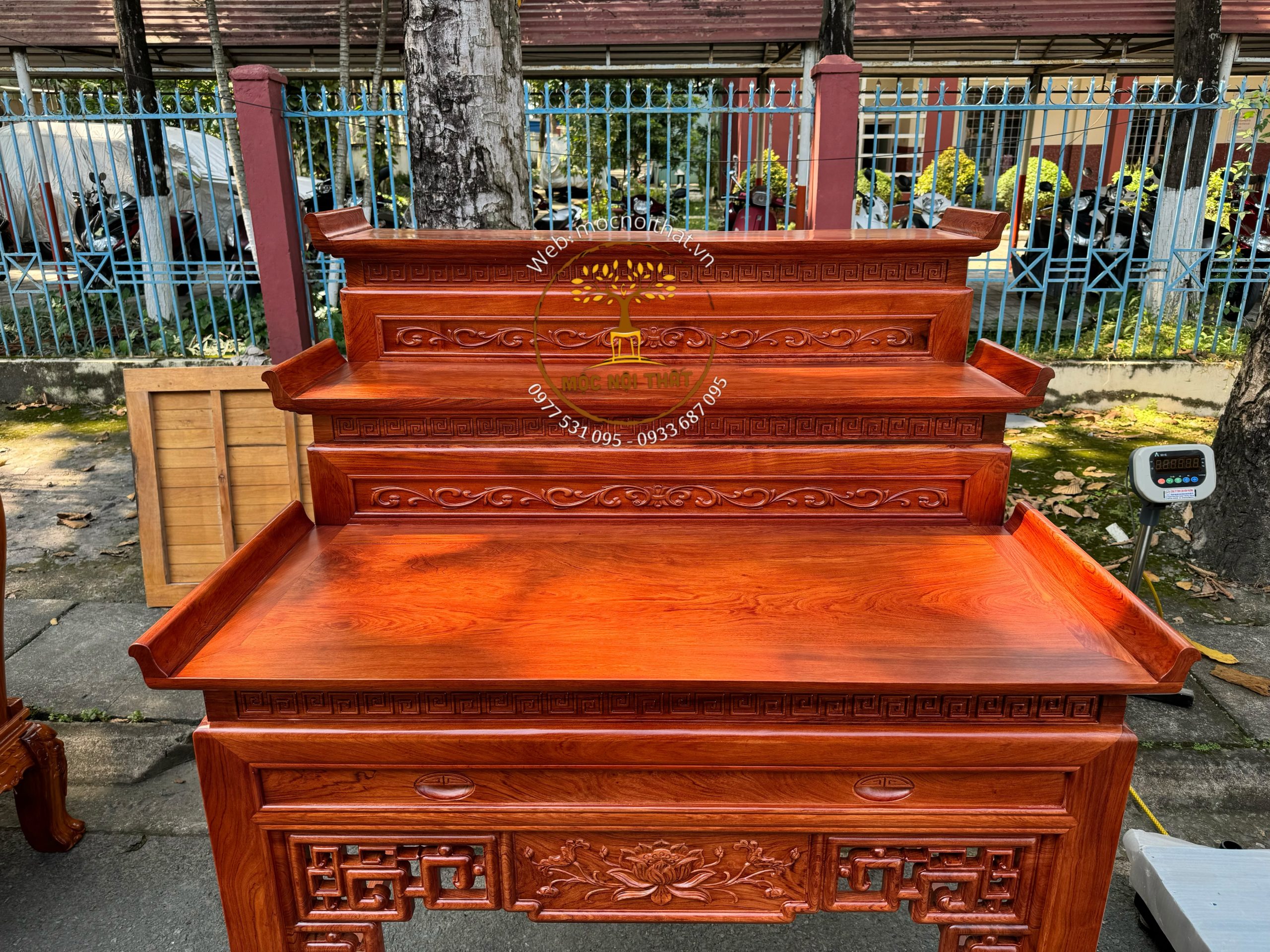 eZy Watermark_27-11-2024_04-30-23-6770PM