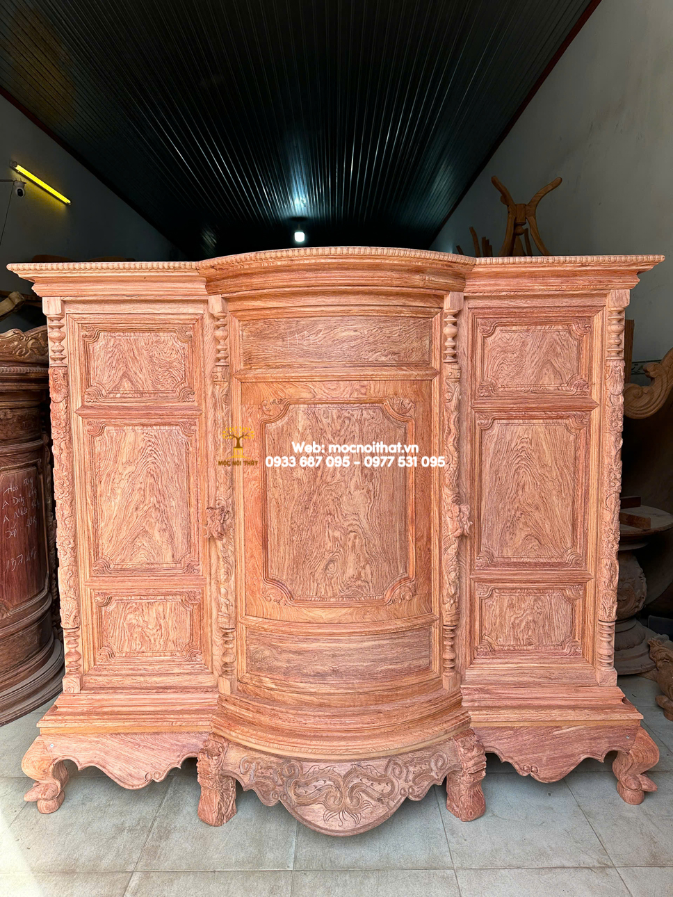 z6095666178776_bf70aa7147c6ed79d4c70f85a0373371