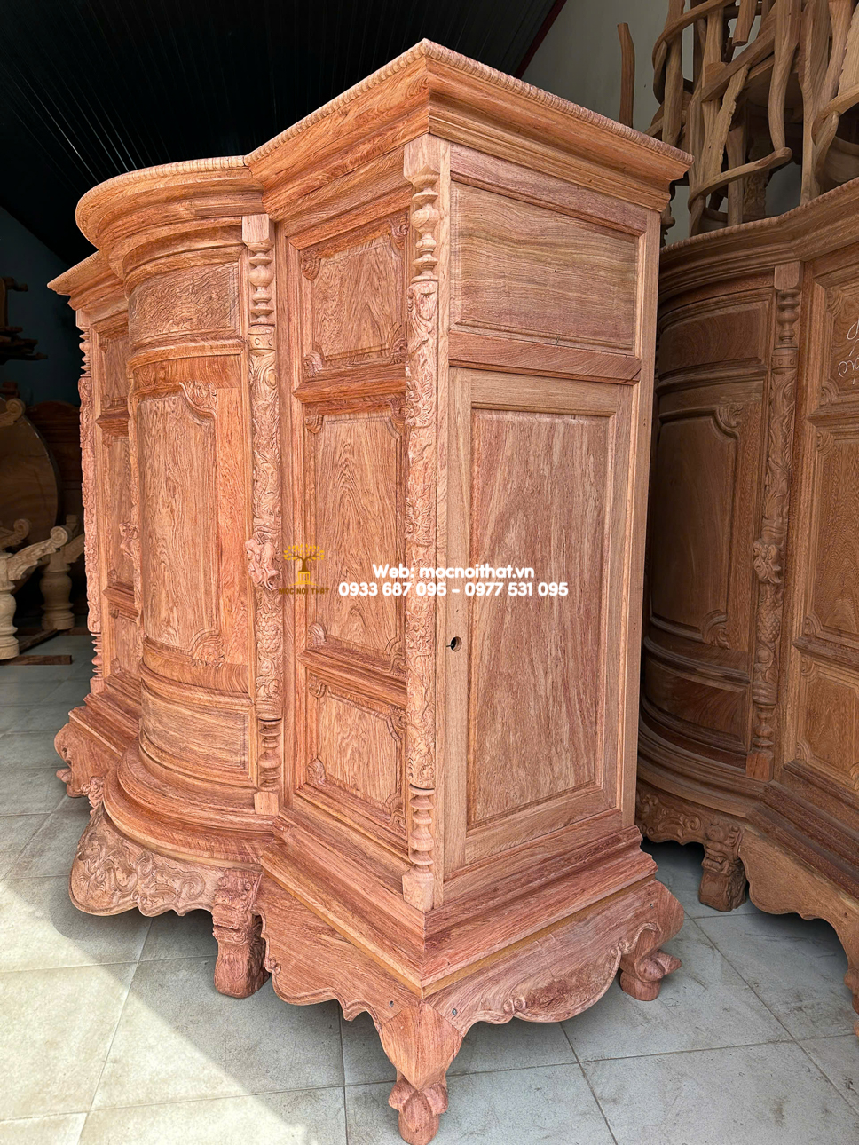 z6095666180557_48a285ac0019acfae31e26bbc1359b2d