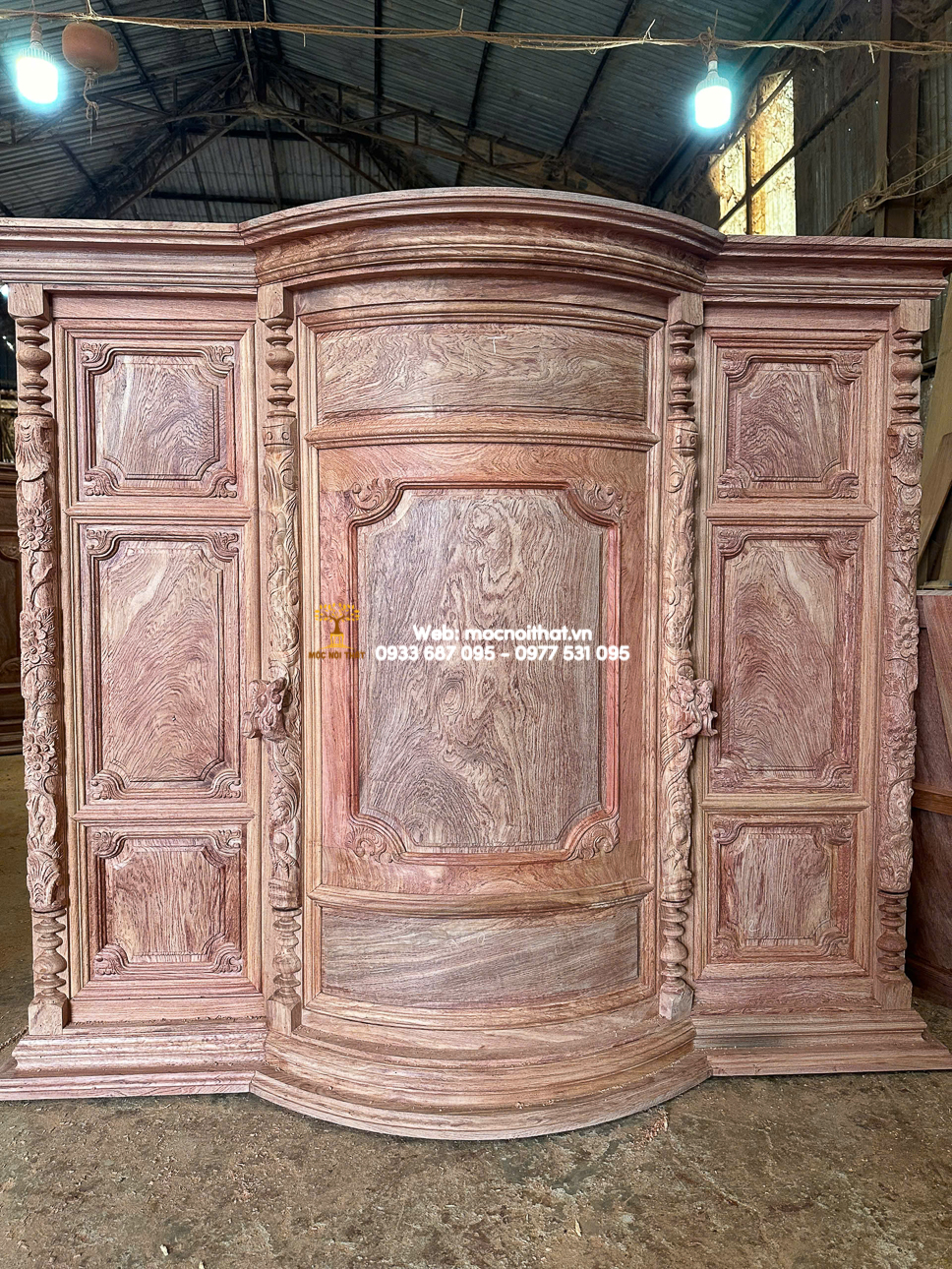 z6095680878601_f7390ad35a16e3b86ebca833db02c365