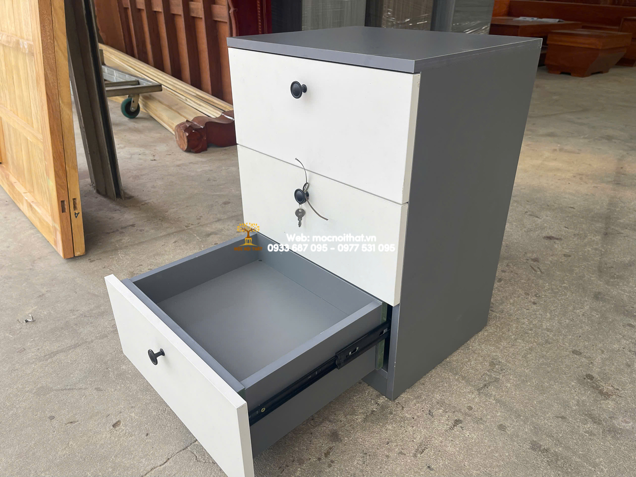 z6095738798099_0367e7d56631616a2164b85fbce12c0c