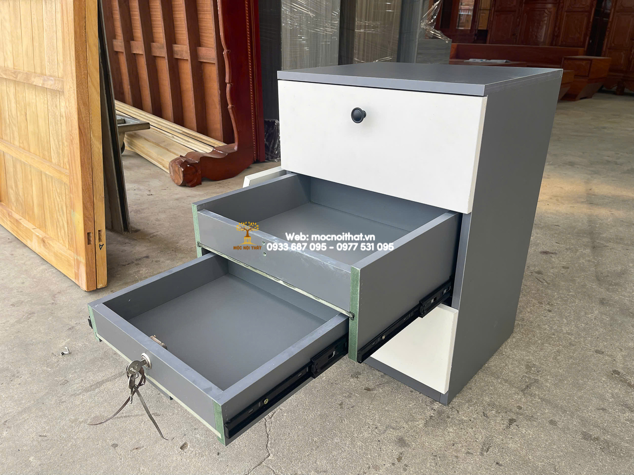 z6095738798103_9bc360f3251e9a2ec7c962cd6d4f4a74