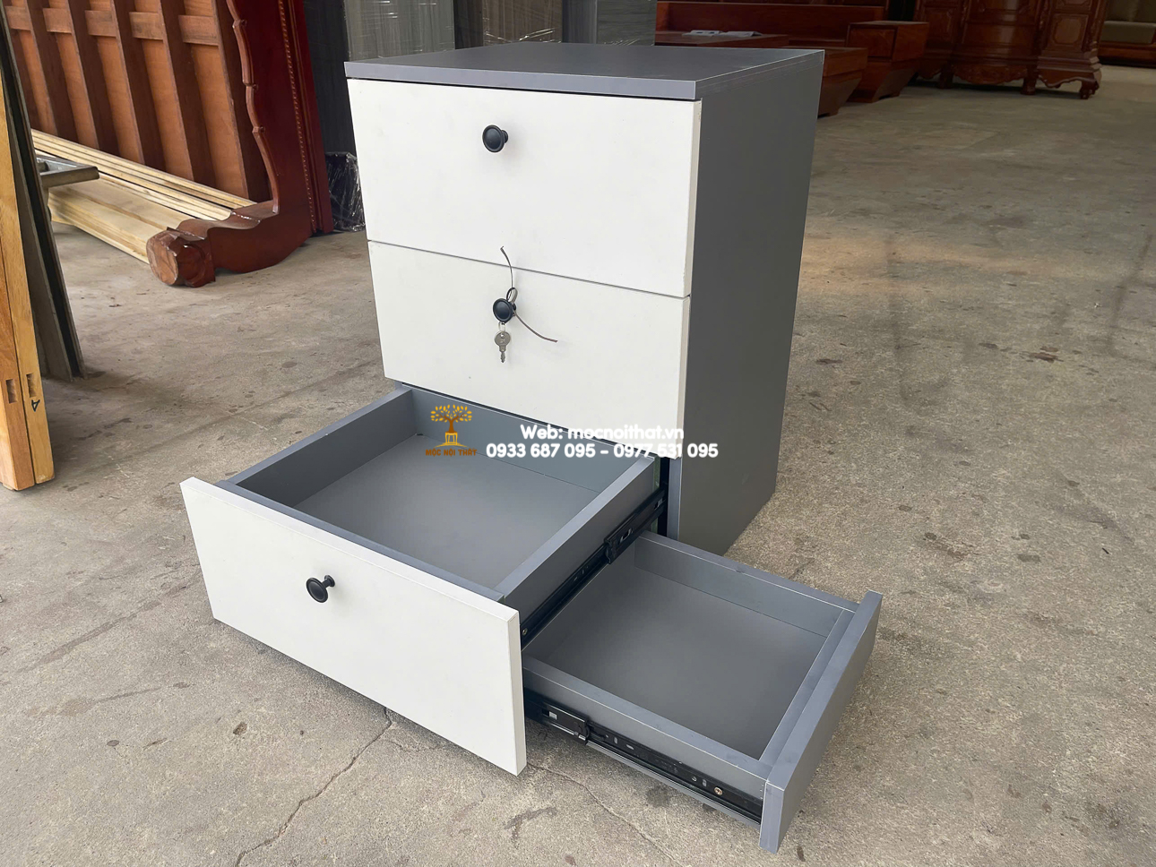 z6095738798104_097436bd14e1a6e21133d27cf95460b3