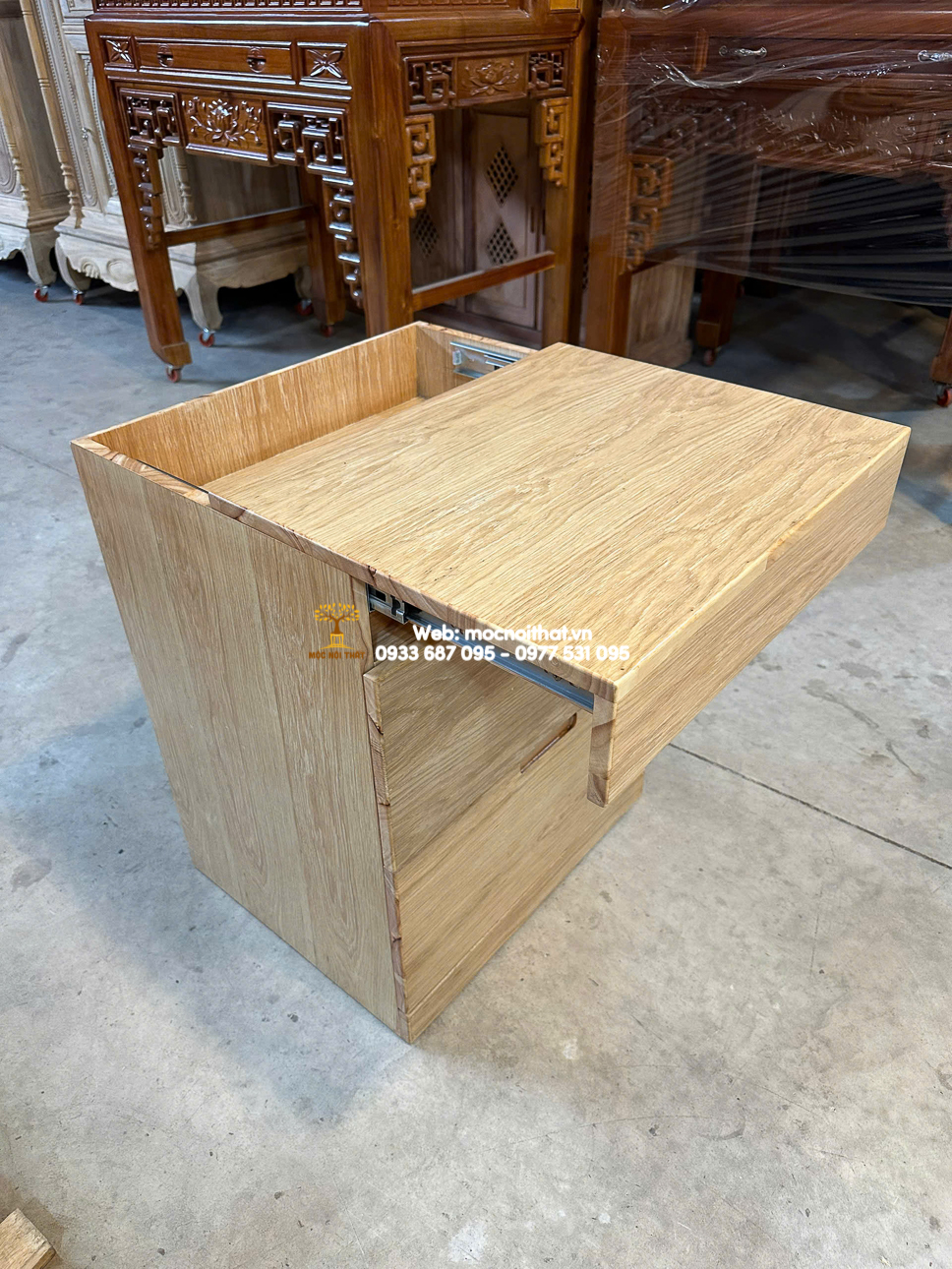 z6098967612430_194f6d4a483f263a1ab29d582fd53907