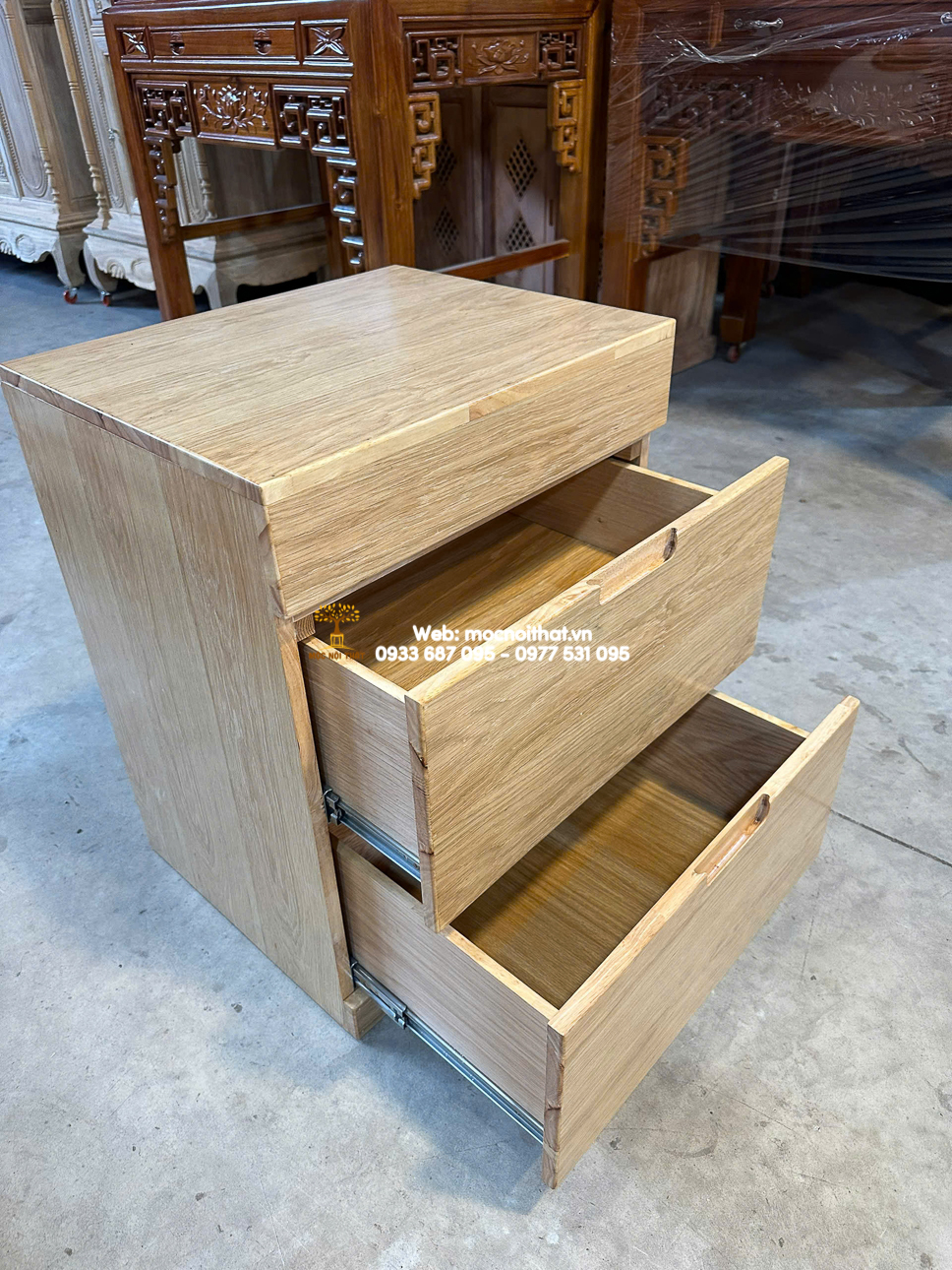 z6098967612519_53a42d0b8b23c148ec7874b440b71463