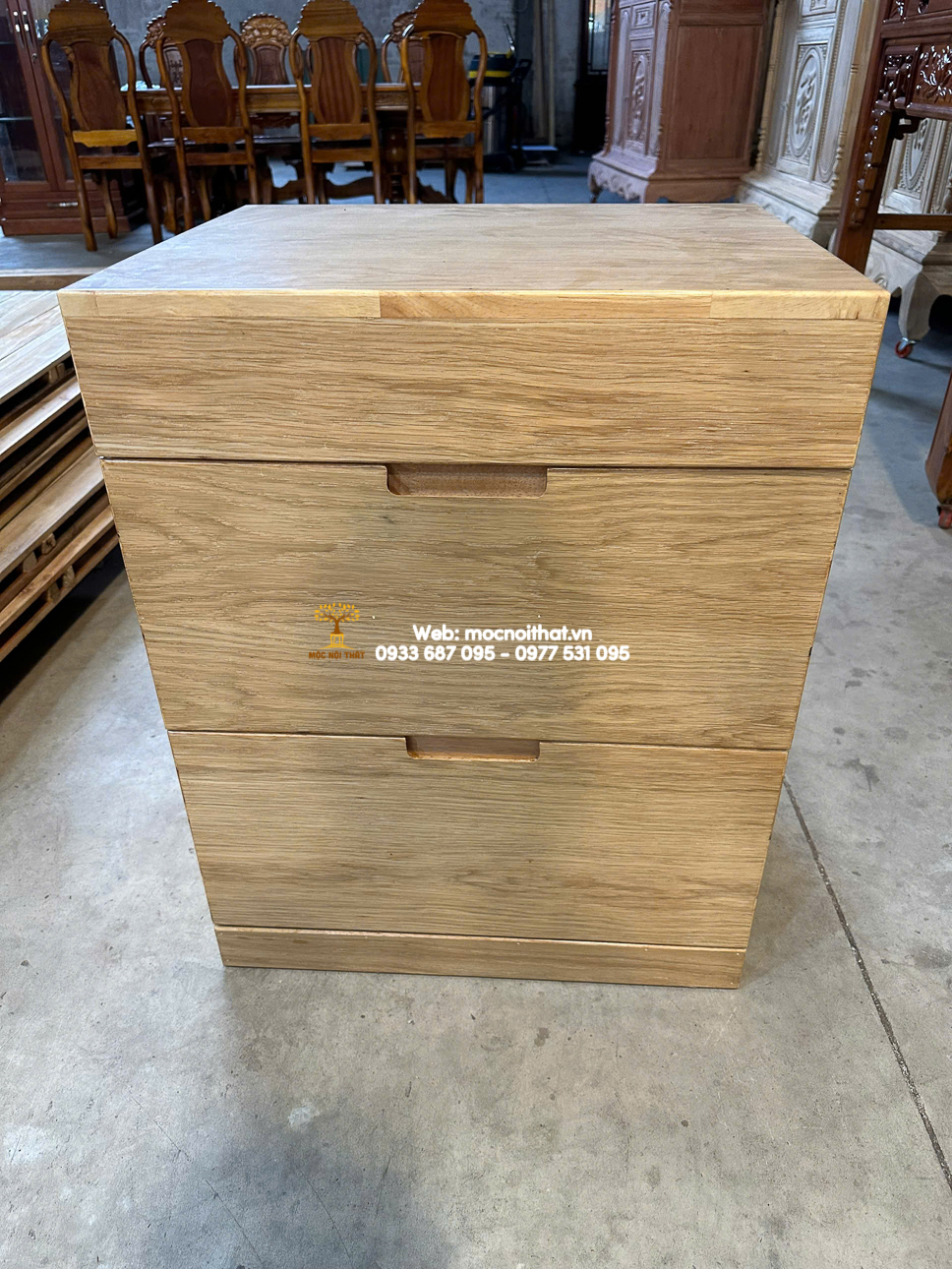 z6098967612530_9365434ae215a4c75b7d1cebff8254ee