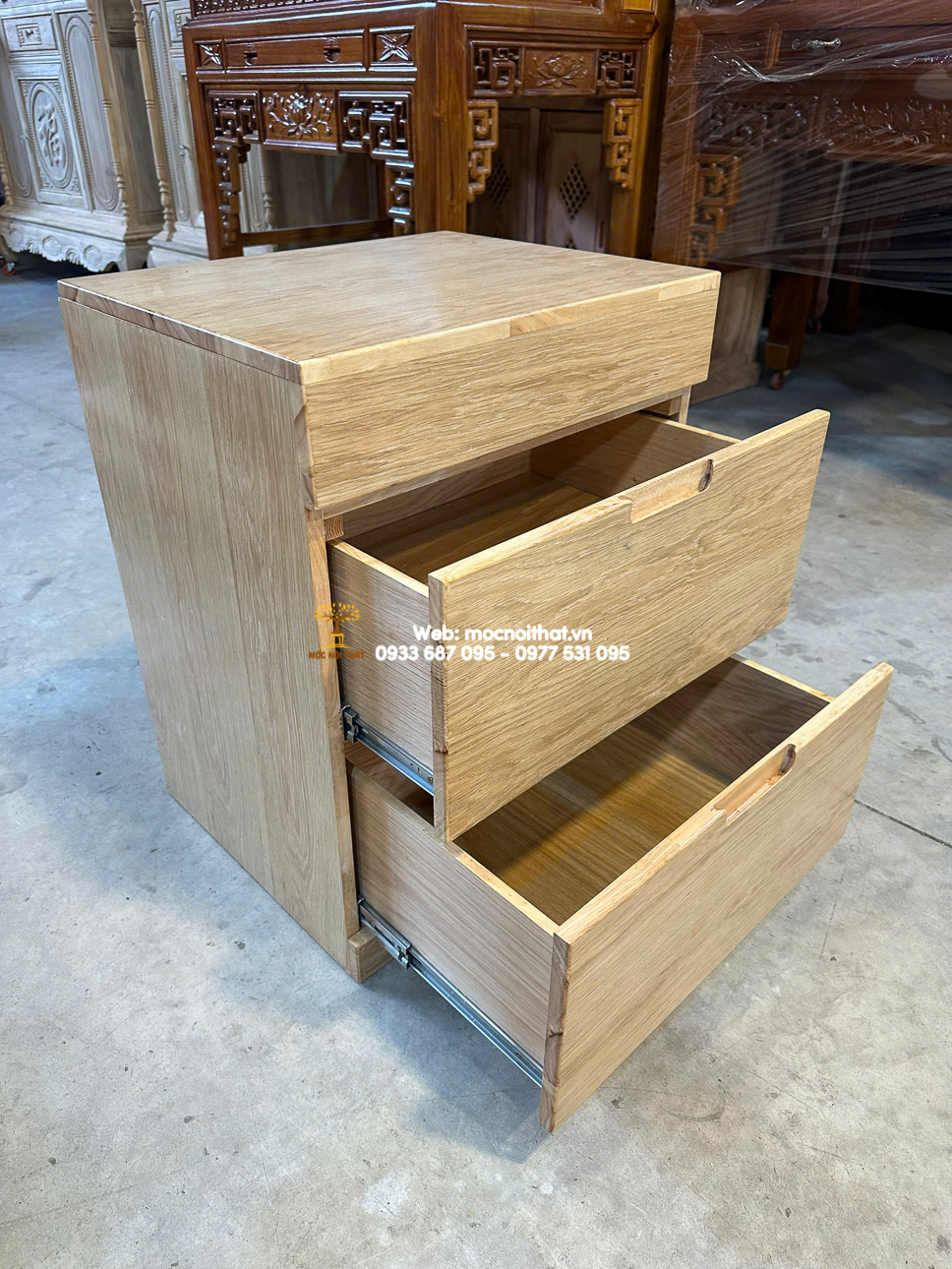 z6098967612533_d688ec8fc1bc65a151e40fc5cf3239be