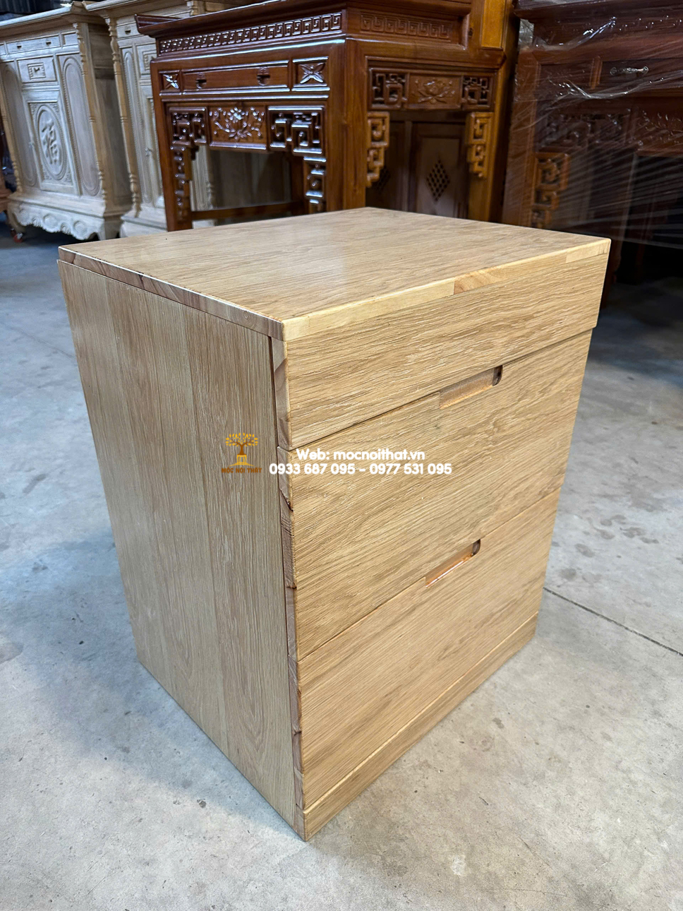 z6098967612535_f36c302b9898aab375c8fba5a576d540