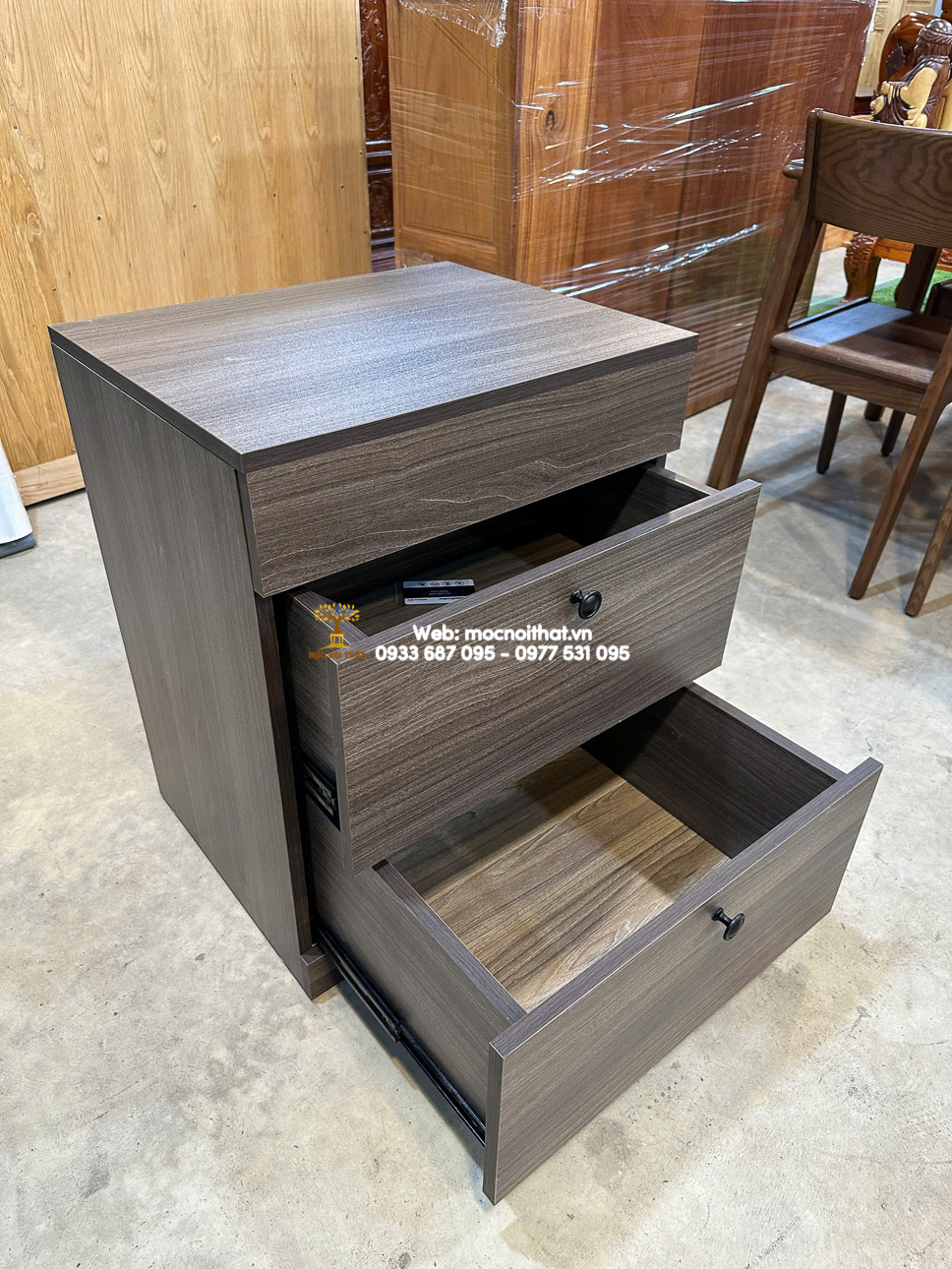 z6098967956937_d32c115a2b0b7b01b83eb944a35a9c99