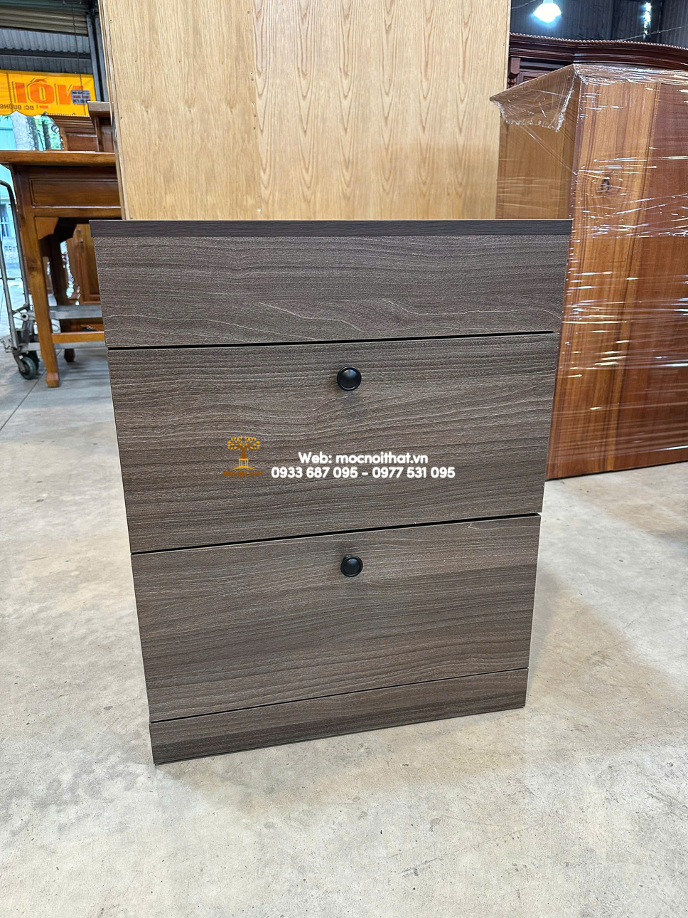 z6098967976772_cfd579001ca4a1507a4e321a38f75f41