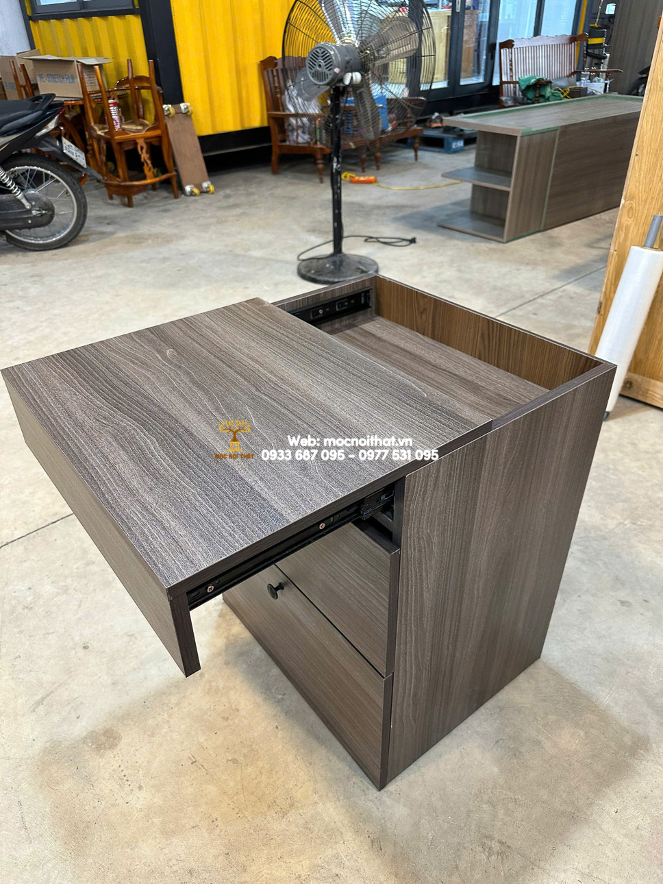 z6098967976776_5d4c914868be0dc78b26767a69636e35