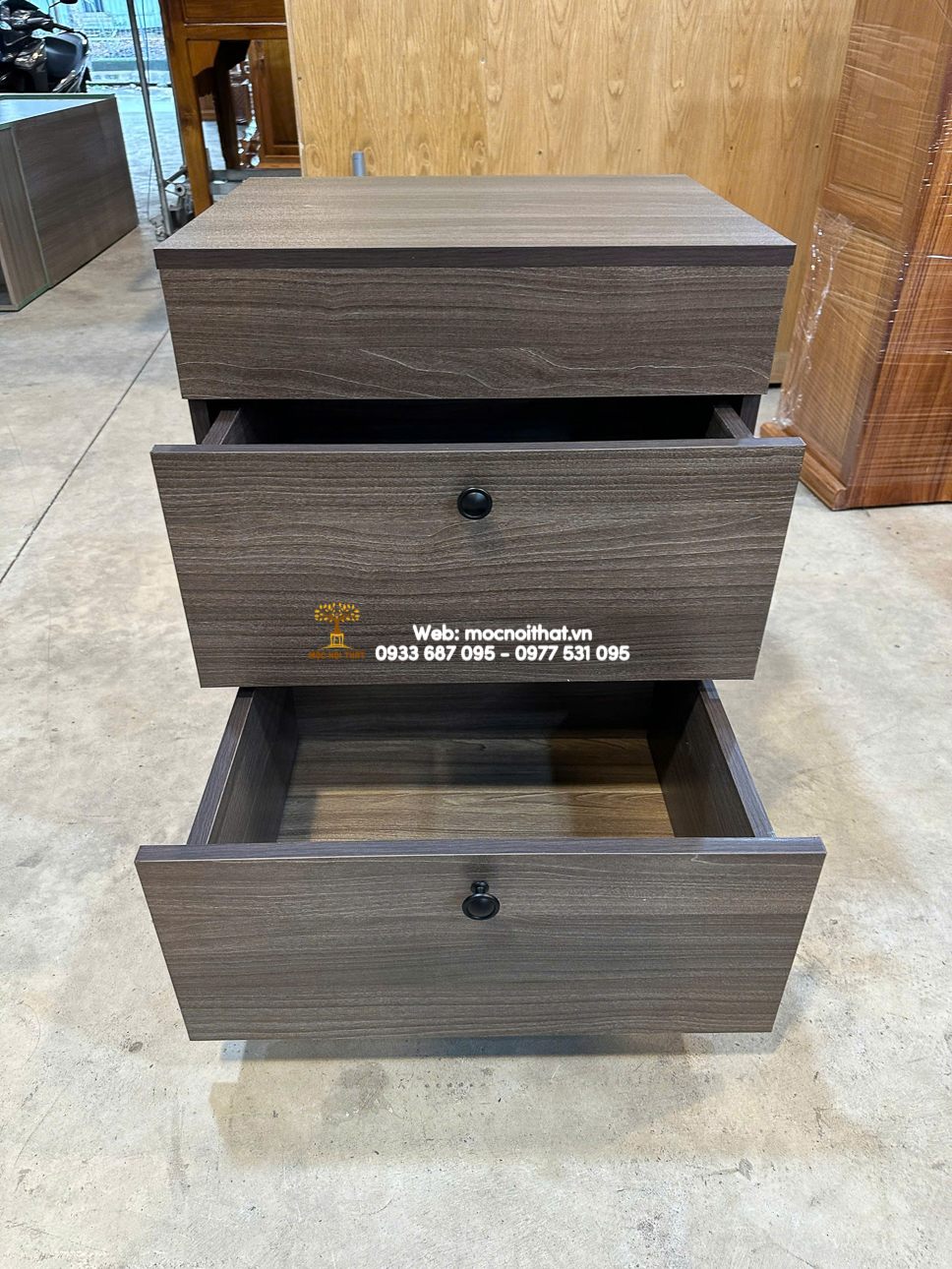 z6098967976777_c99dd7e995d28755e1e58a2512223eed