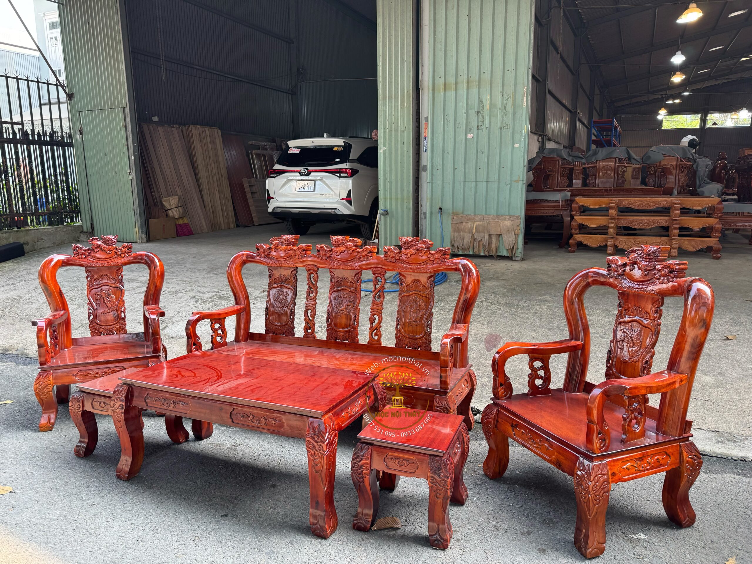 eZy Watermark_08-01-2025_09-39-10-5480AM