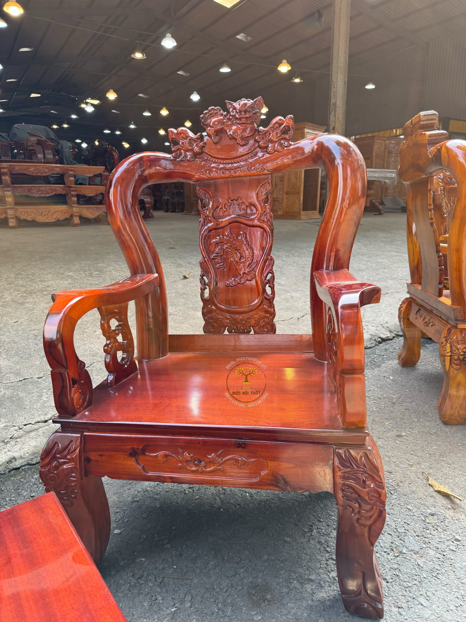 eZy Watermark_08-01-2025_09-39-11-6740AM