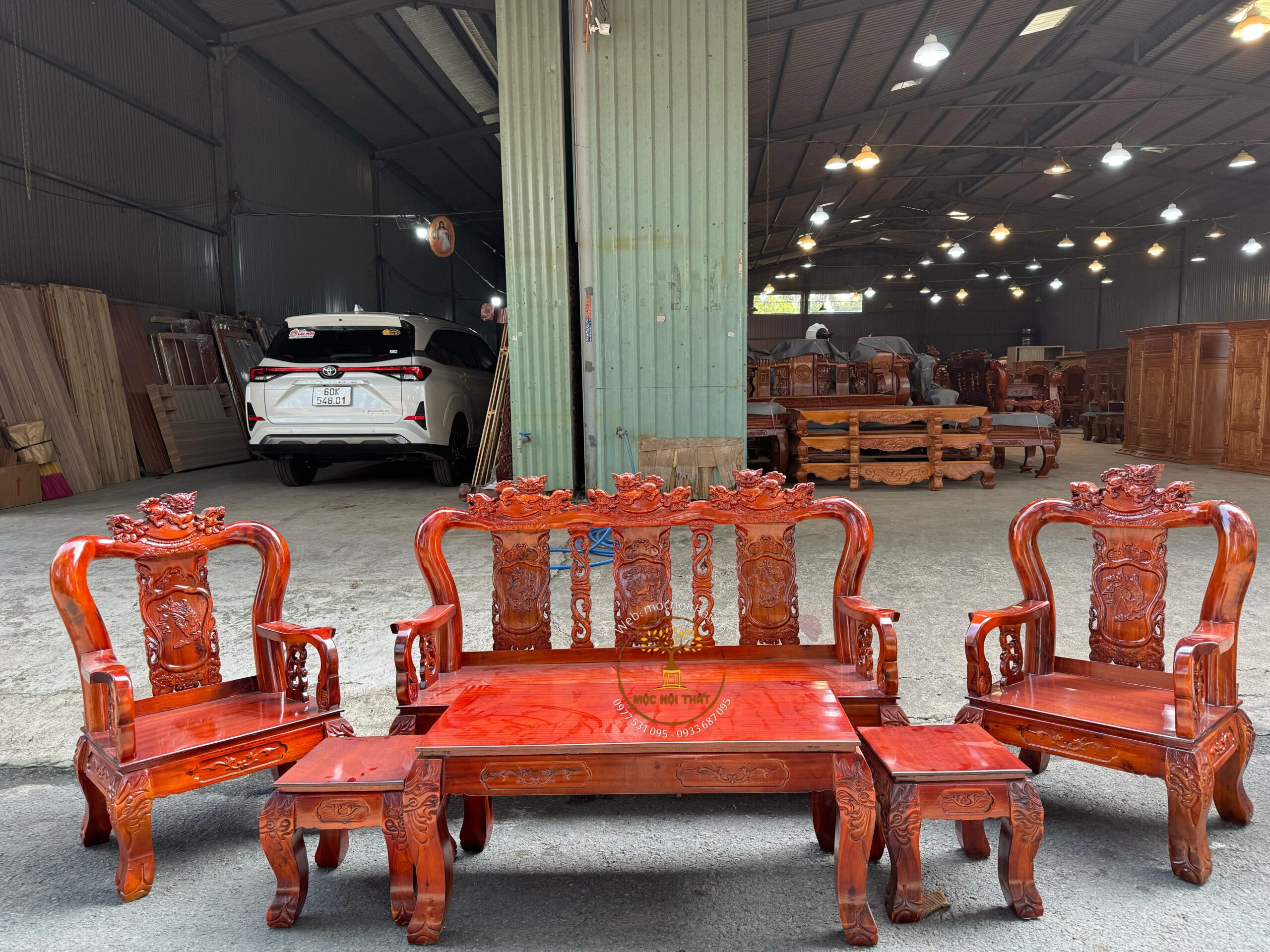 eZy Watermark_08-01-2025_09-39-12-7290AM