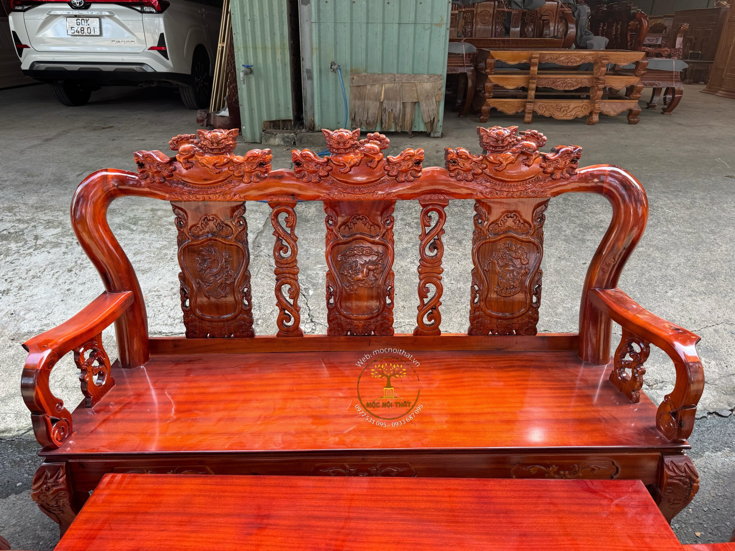 eZy Watermark_08-01-2025_09-39-13-8340AM